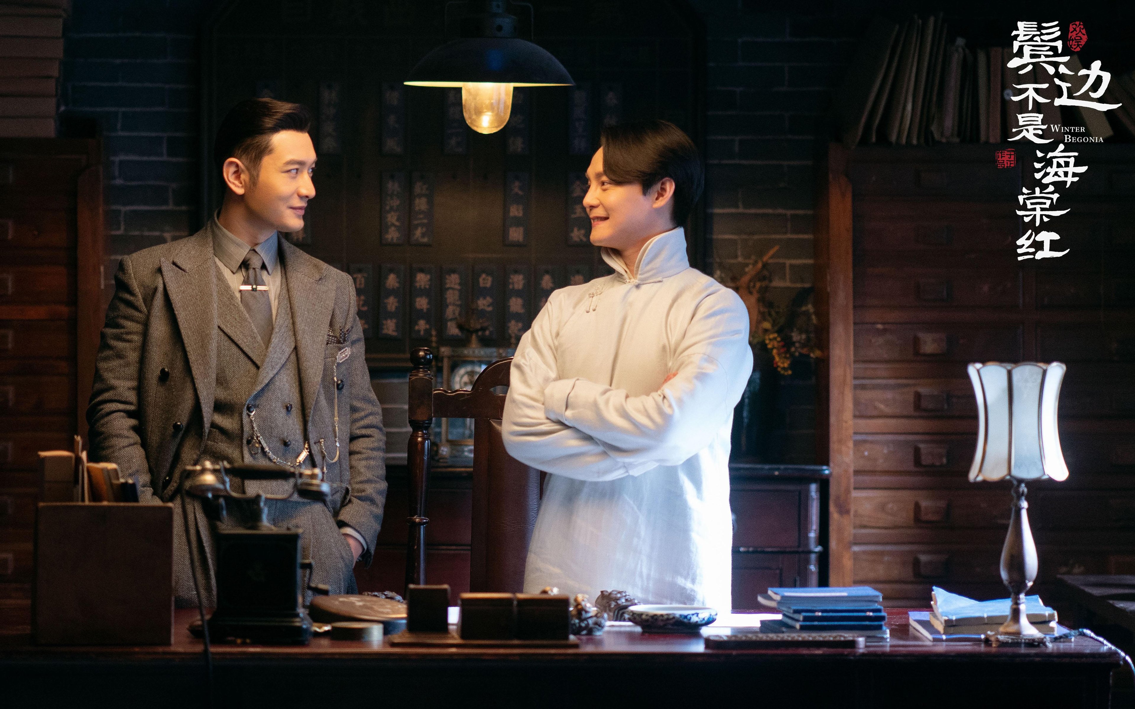 国际体操协会发布最新评分标准,技术难度升级,国际体操协会官网