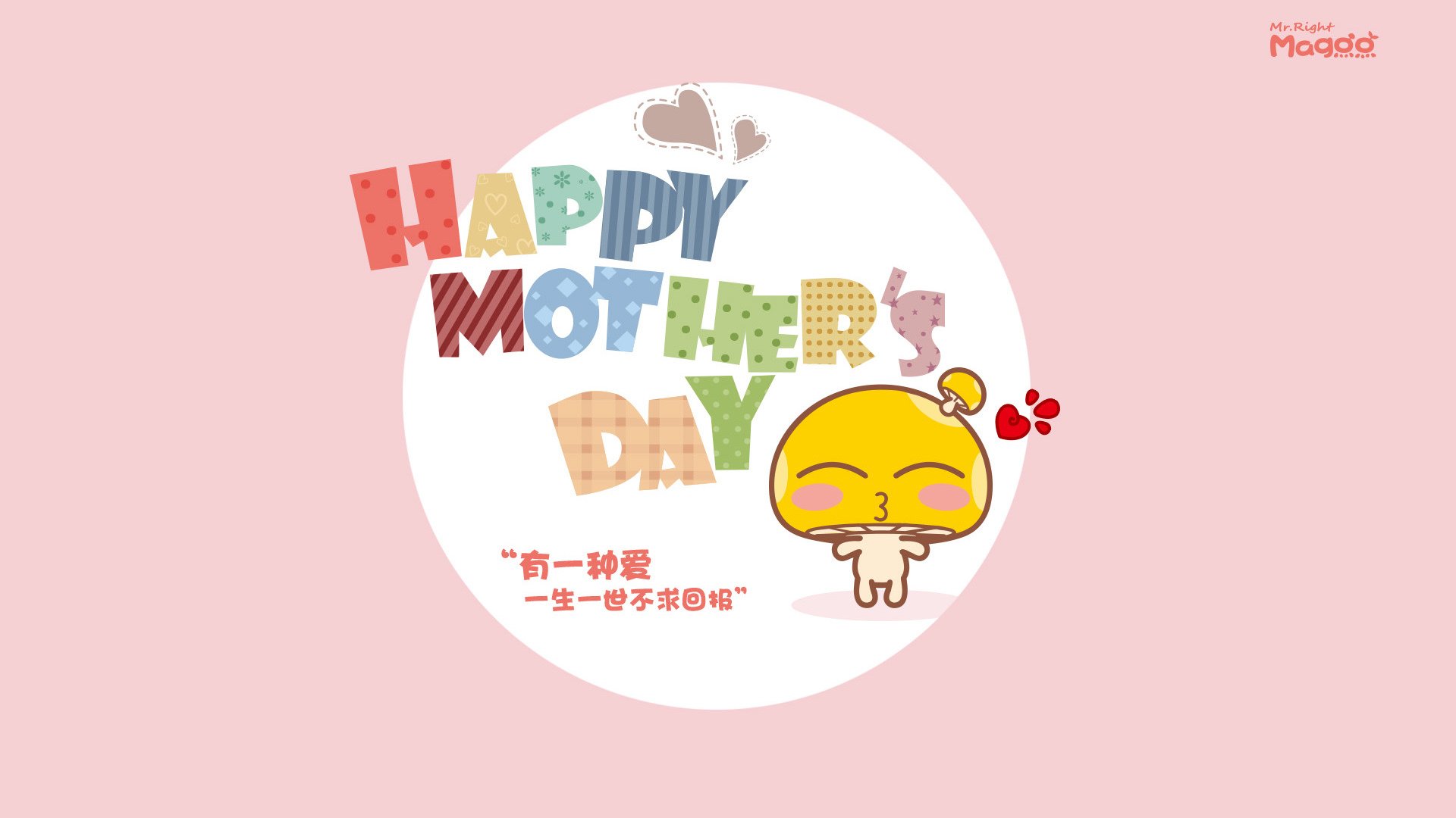 九游登录中心-哥伦比亚女足在巴黎奥运会上表现出色，赢得银牌，哥伦比亚足球美女