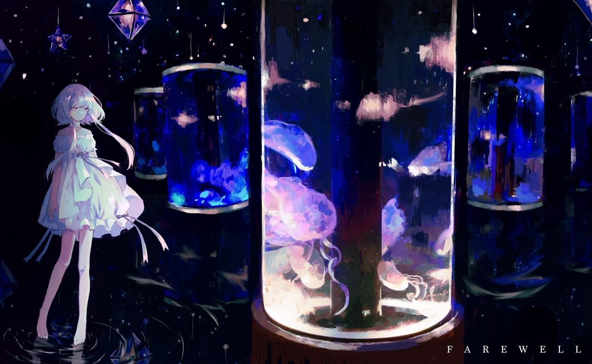 国家田径队集训开营，刘翔亲临指导新秀，田径比赛刘翔