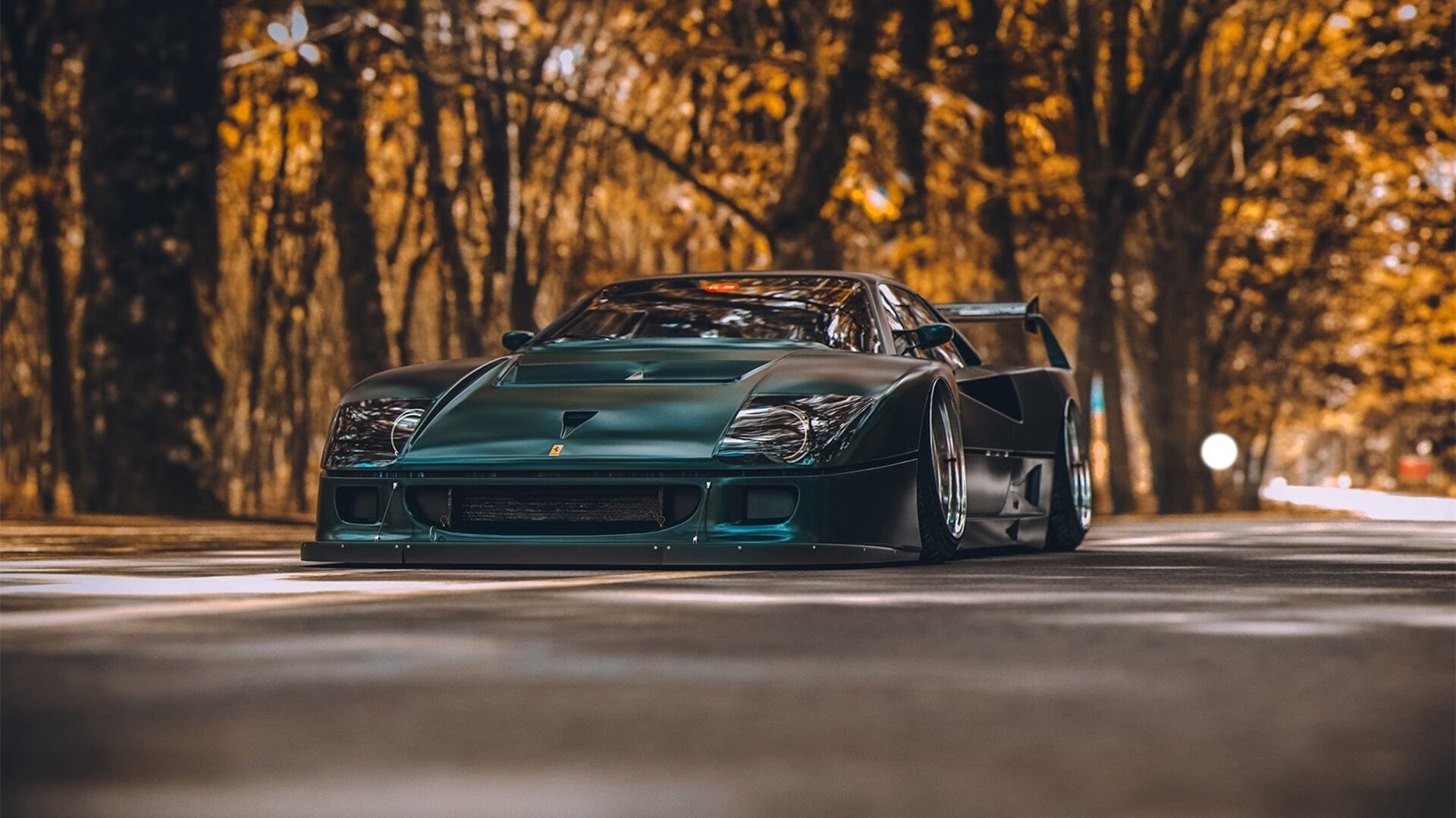 墨西哥男足在巴黎奥运会比赛中以3-2战胜德国,墨西哥男足奥运会冠军阵容