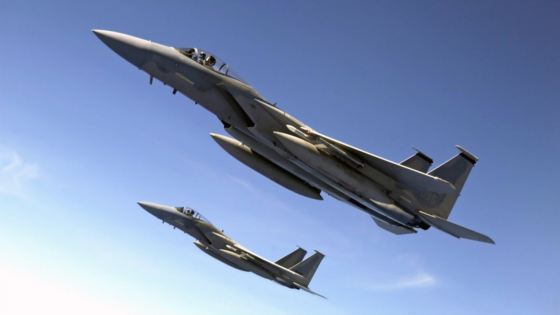 女子网坛再掀青春风暴，18岁新星斩获首冠，女子网坛历史地位排名