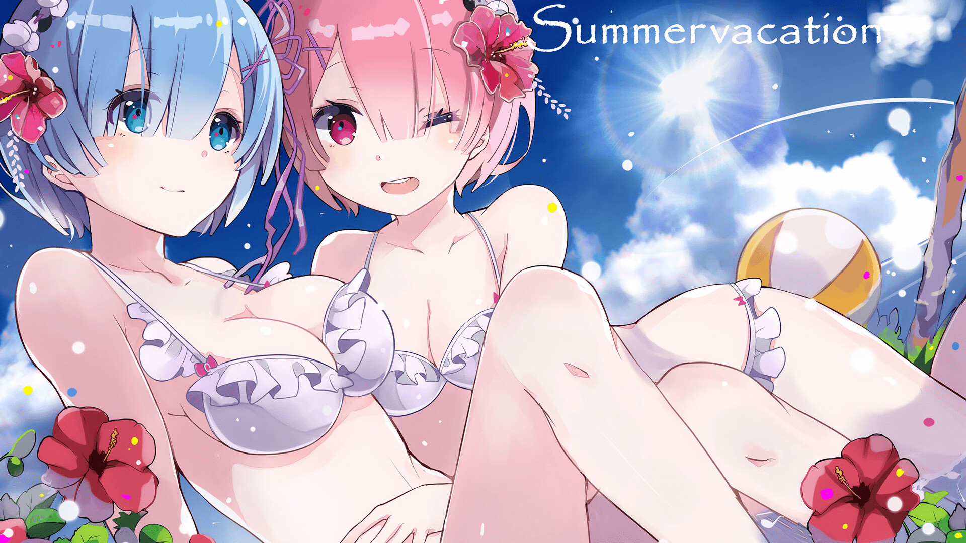 奥运赛场现“马拉多纳式”进球，马拉多纳30大经典进球