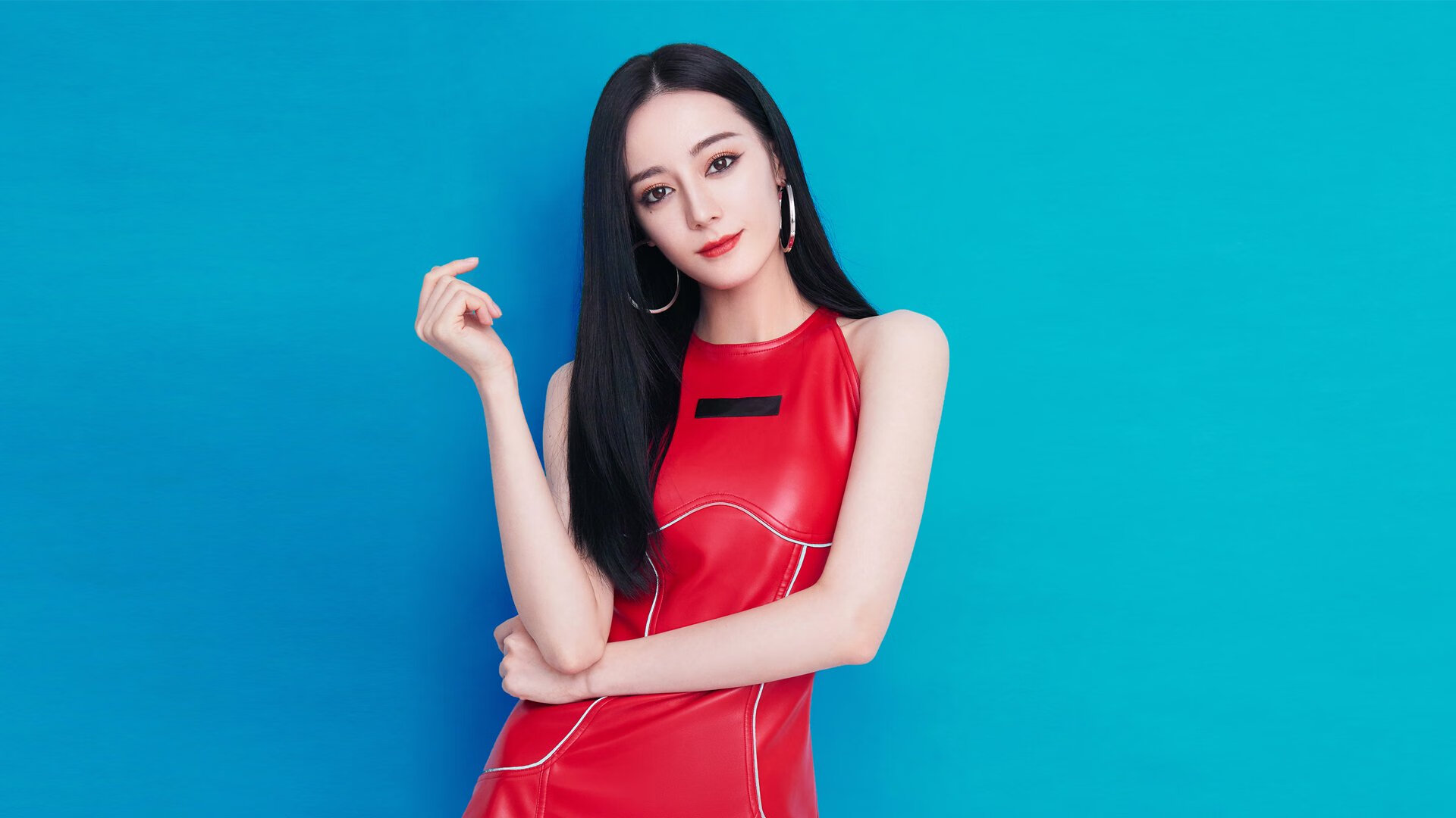 女子篮球联赛季后赛进入高潮,焦点赛事火爆,女子篮球赛制