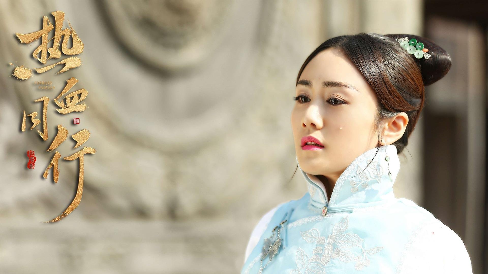 夜光自行车骑行赛,灯火辉煌中的运动盛会,自行车夜行灯推荐