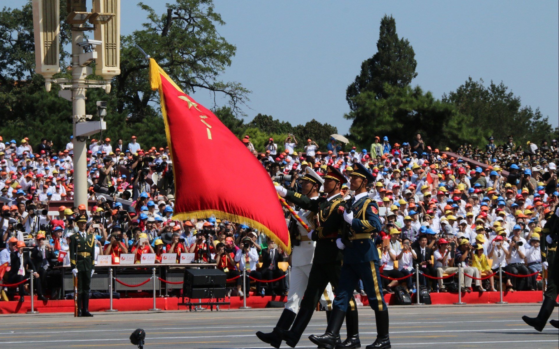 女子篮球联赛季后赛精彩纷呈,焦点大战引爆全场,2020一2021年女子蓝球联赛