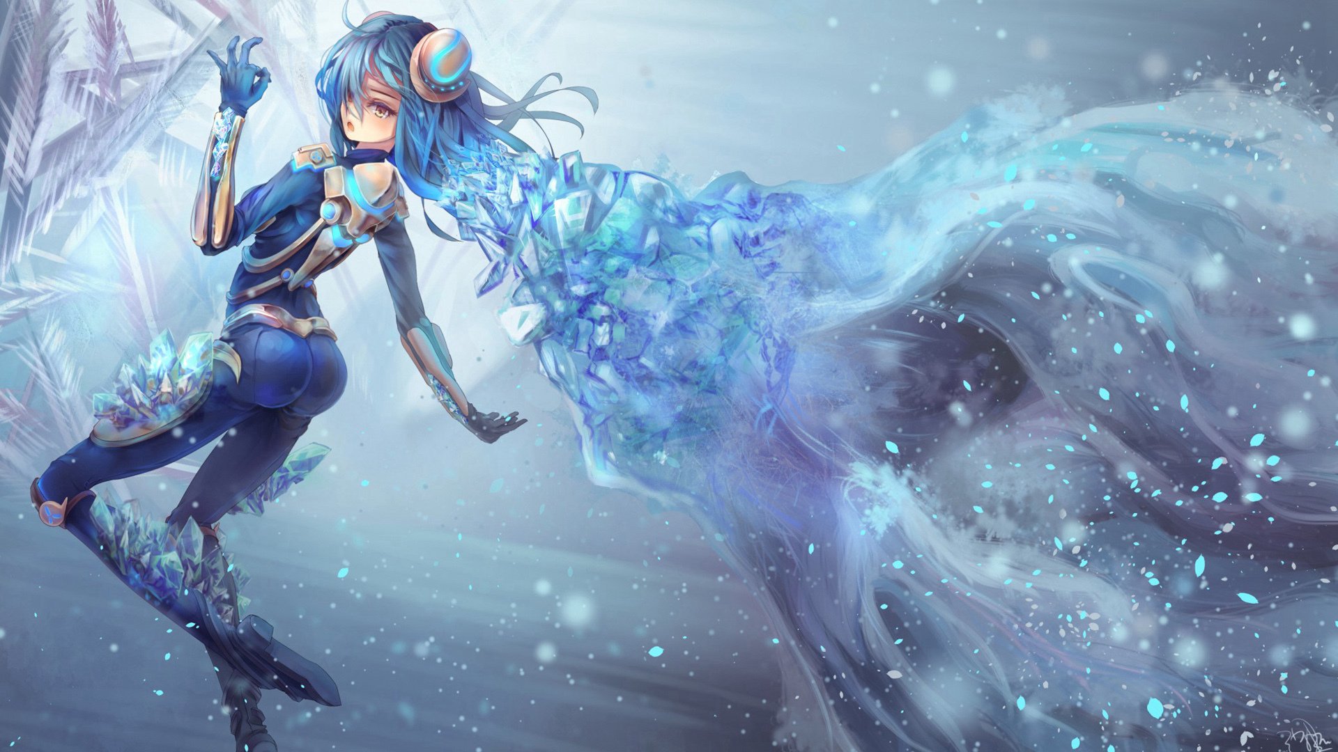 大型花样轮滑表演,青春舞动精彩纷呈,轮滑花样动作66个动作视频