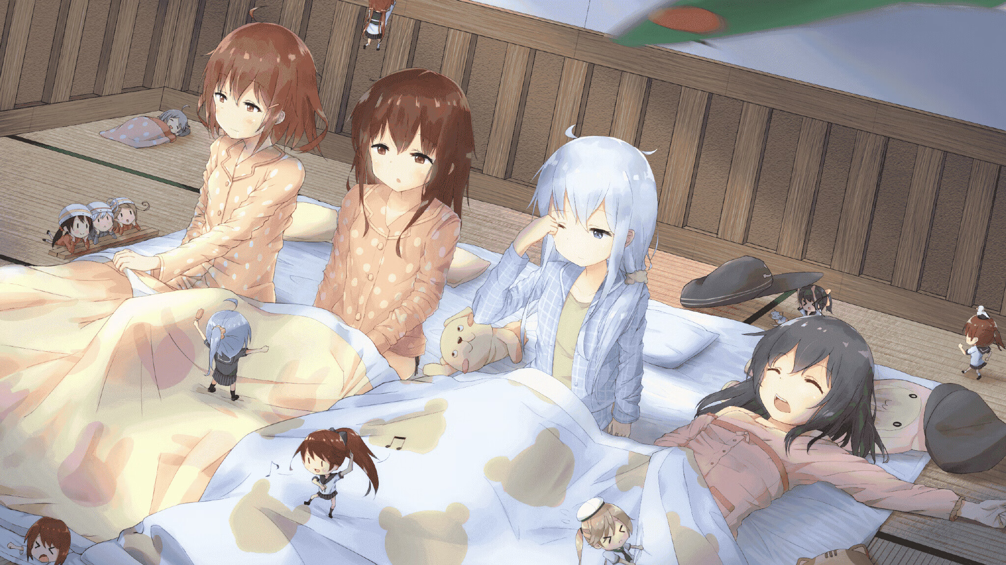 德国男子排球队在小组赛中表现出色,晋级八强,德国排球运动员