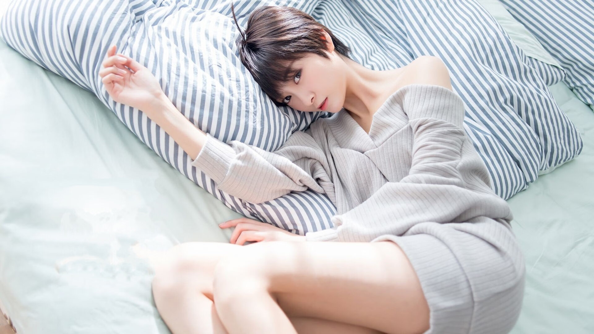 德国马术协会与欧洲马术协会签署合作协议,共同举办国际赛事。