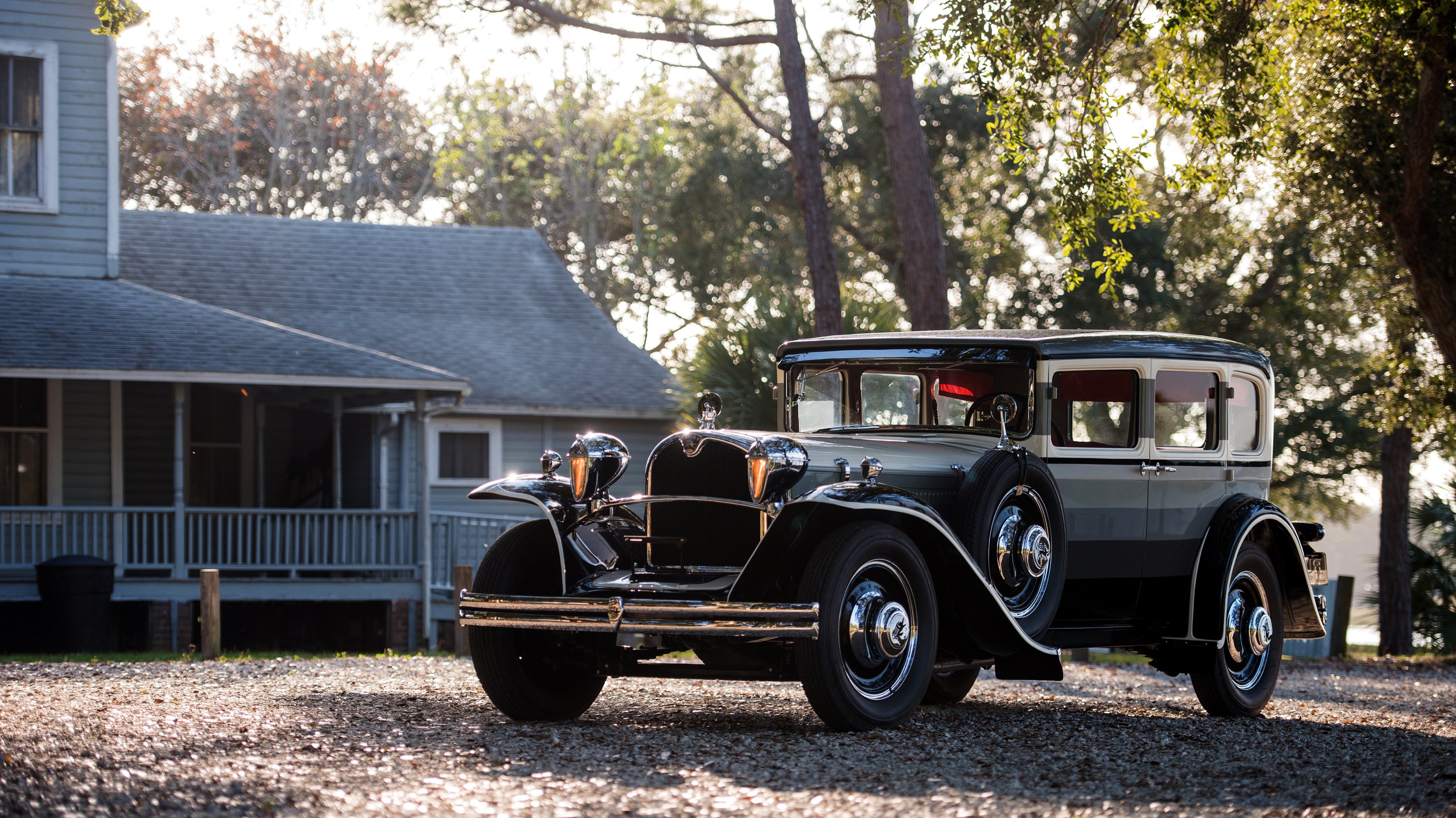 意甲：都灵1-3败给罗马，孙兴慜表现抢眼，意甲都灵vs罗马