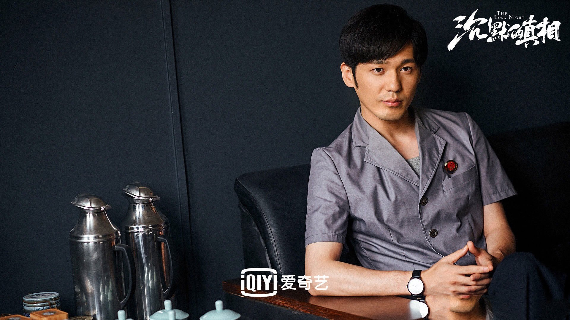 九游登录入口-战术应用：北京队利用快速反击获胜，战术成功！，北京以44-40击败对手