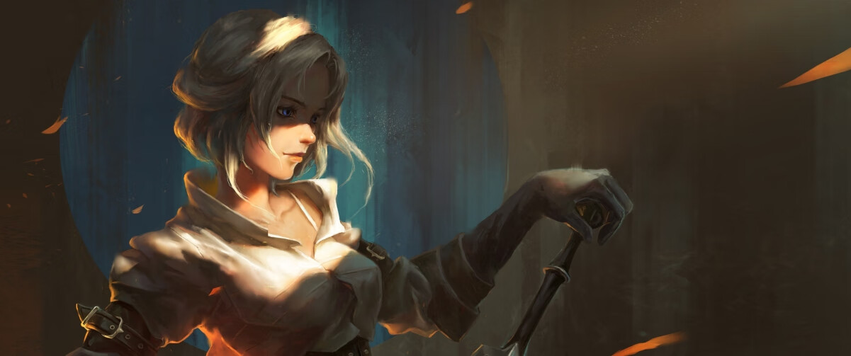 意甲:罗马1-0小胜都灵,队内气氛升温,意甲罗马比赛视频