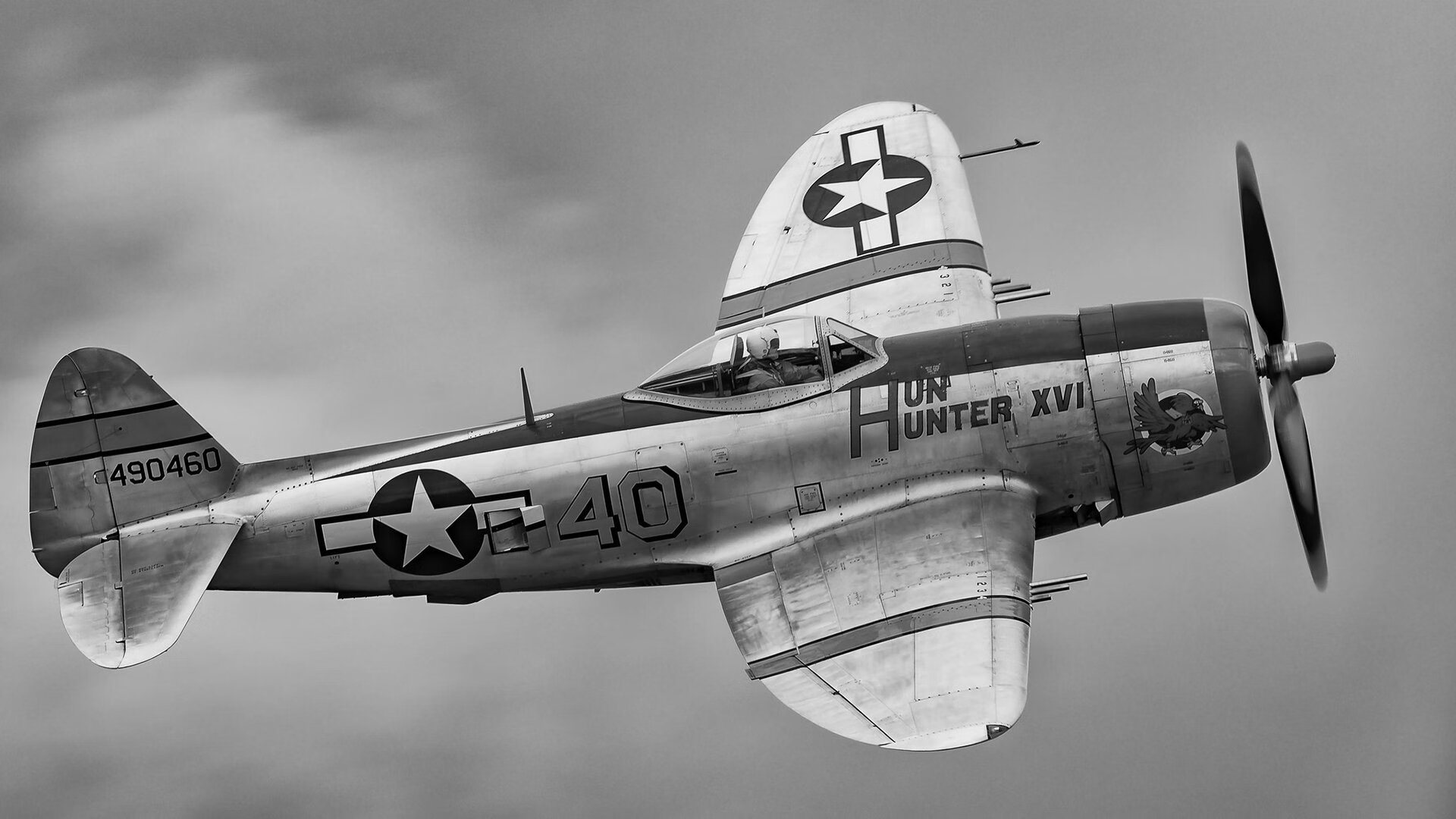 战术大师：教你理解NBA复杂战术布置，nba常用战术视频