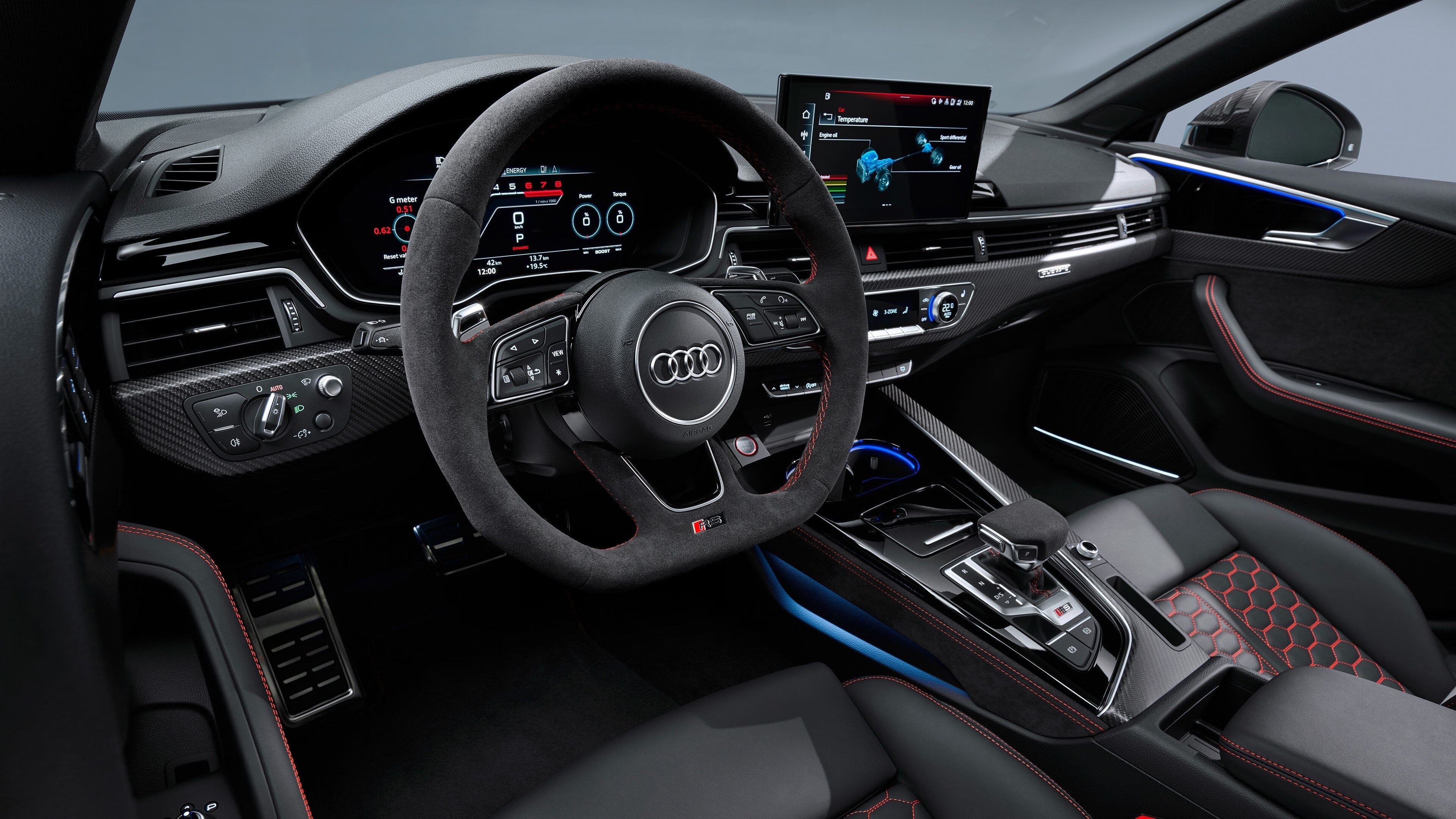 战队管理数字化:从战术到后勤的智能统筹,战队管理方法