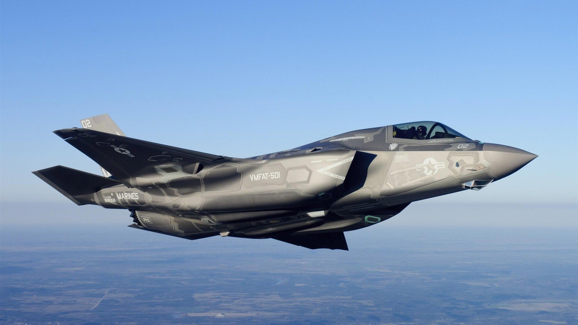 九游-意甲豪门拼搏，球员表现催人奋进，精彩瞬间不断，意甲有几个豪门