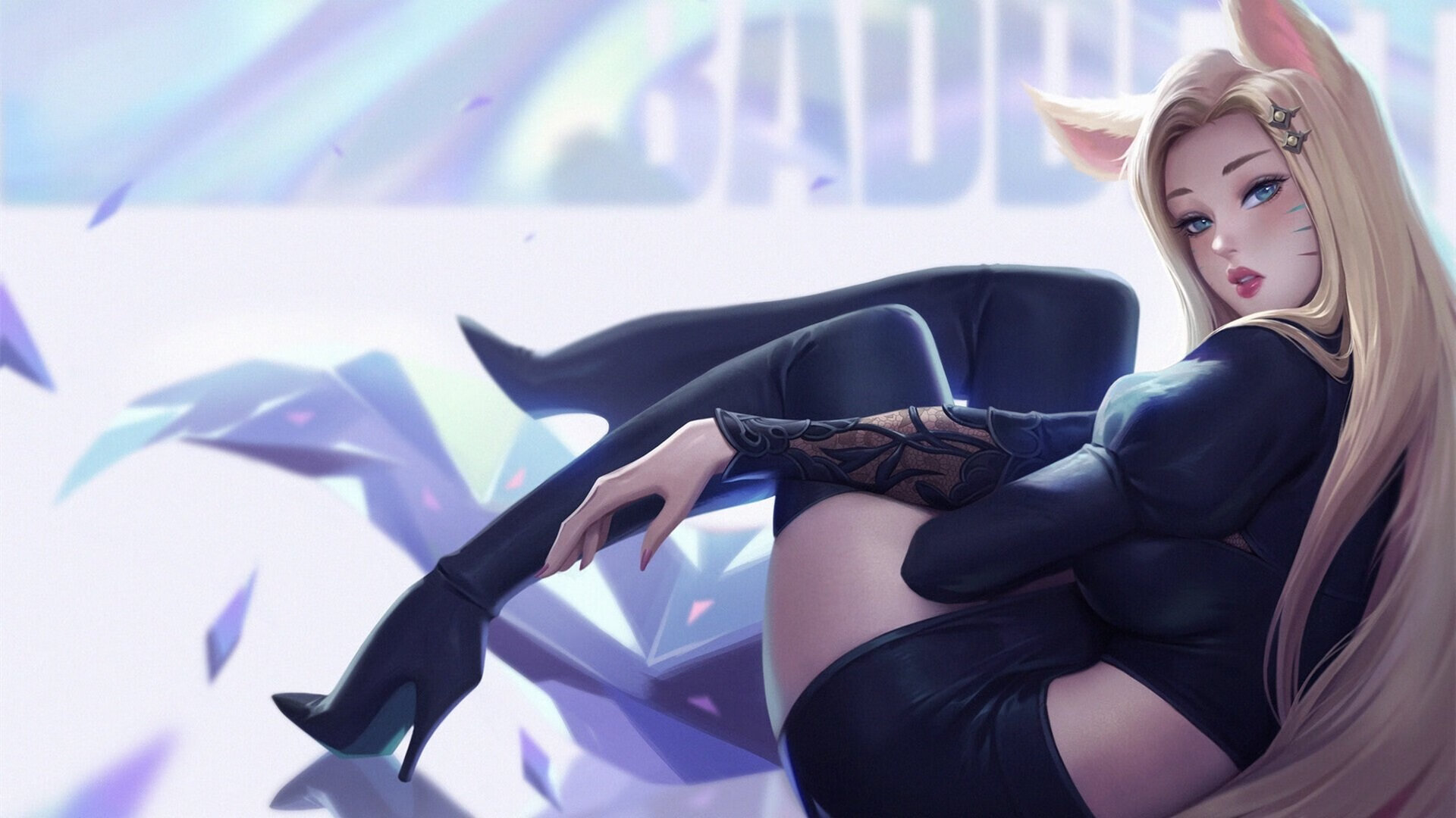 九游娱乐官网 (jiuyou)-曼联在欧冠中开启逆转大戏，曼联拄拐队拿下欧联杯冠军