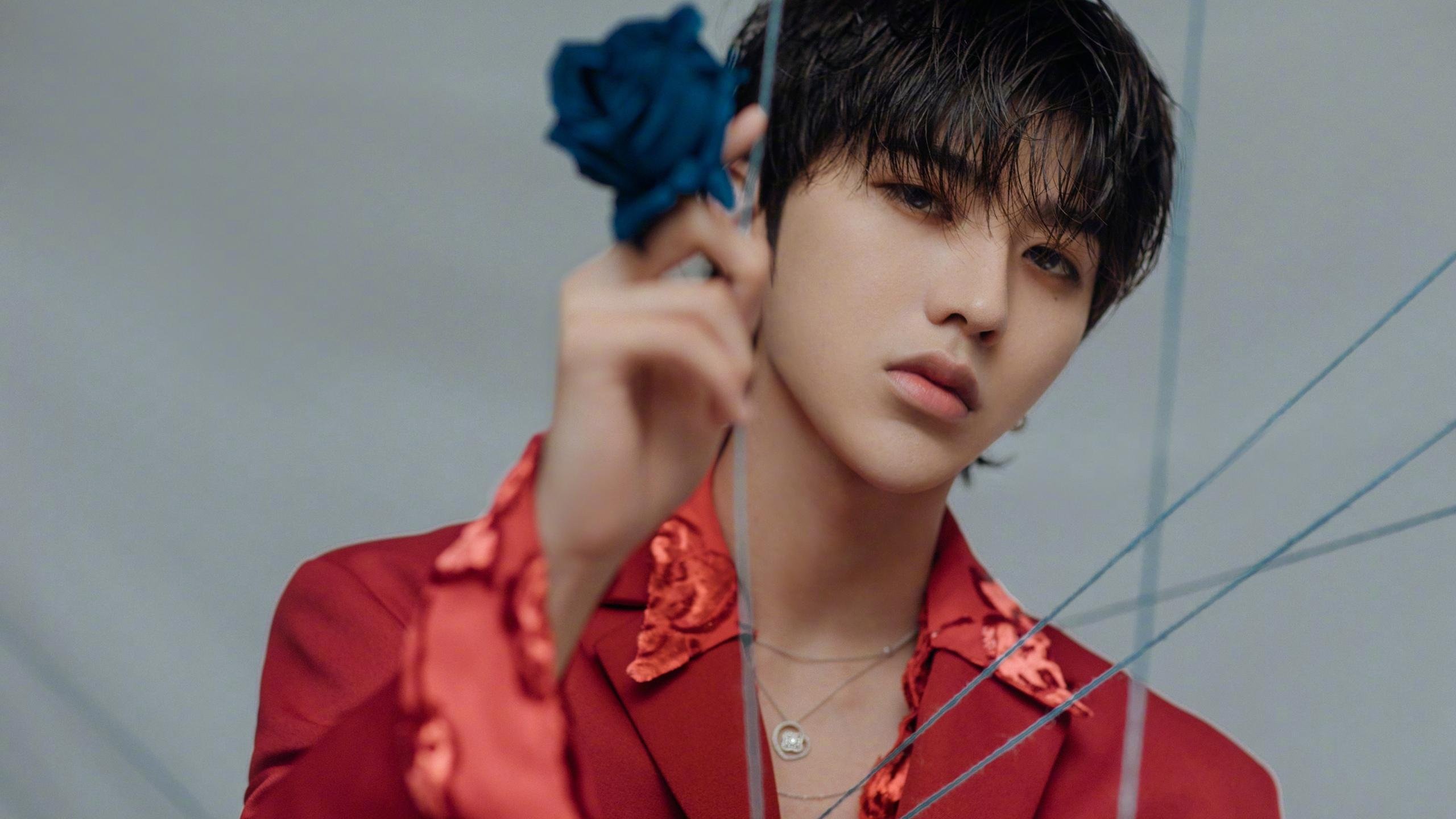 九游网页版官网-春夏季系列赛：多站联动，热身迎新一轮大赛