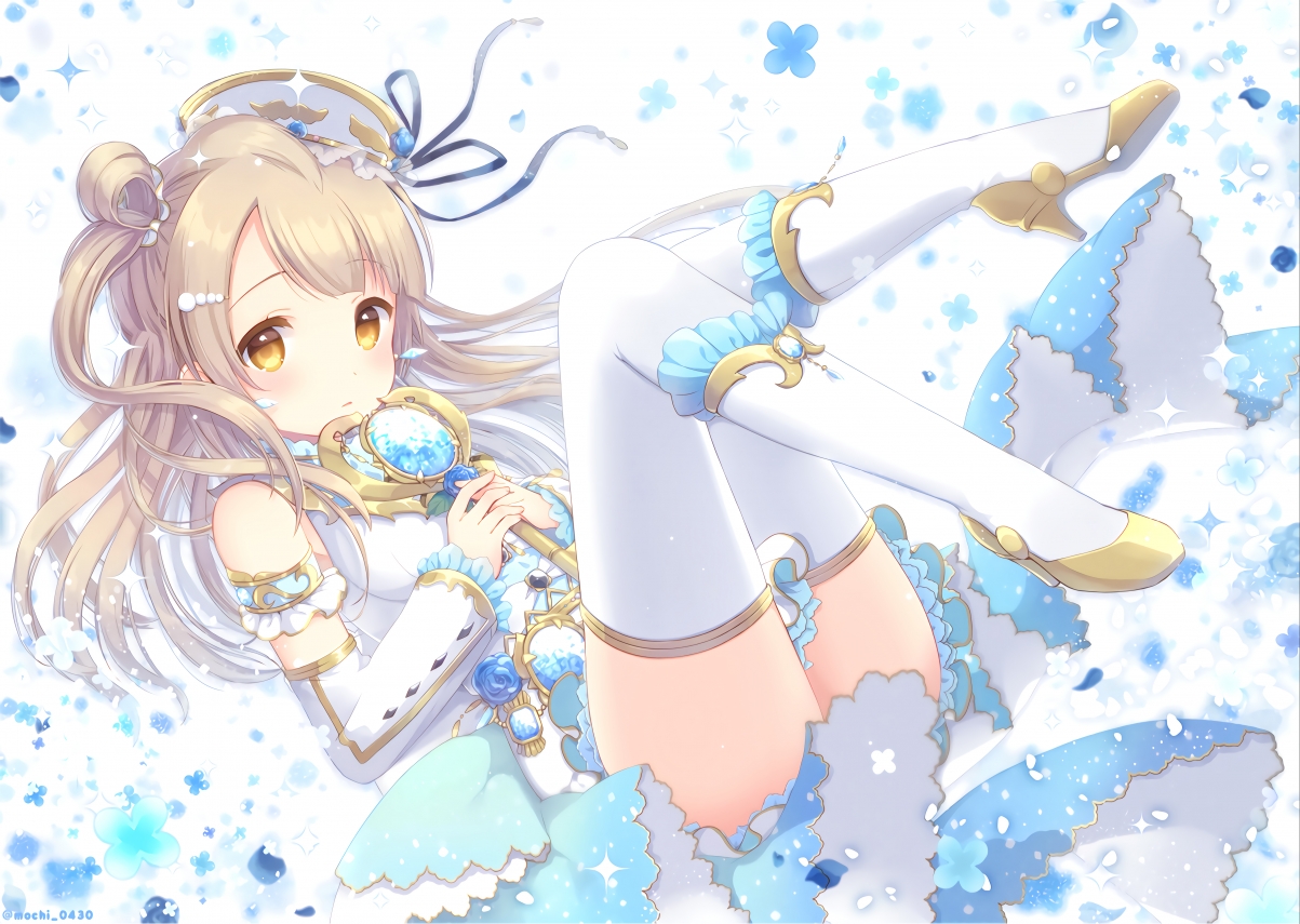 新晋教练的“秘密武器”:如何打造铁血团队,铁血教练经典台词