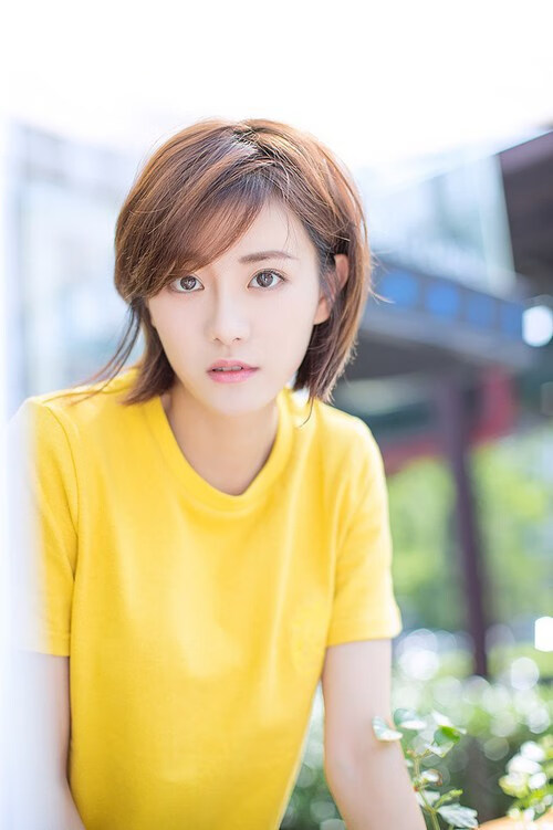 新型战术:科技赋能下的篮球新玩法,篮球技术创新