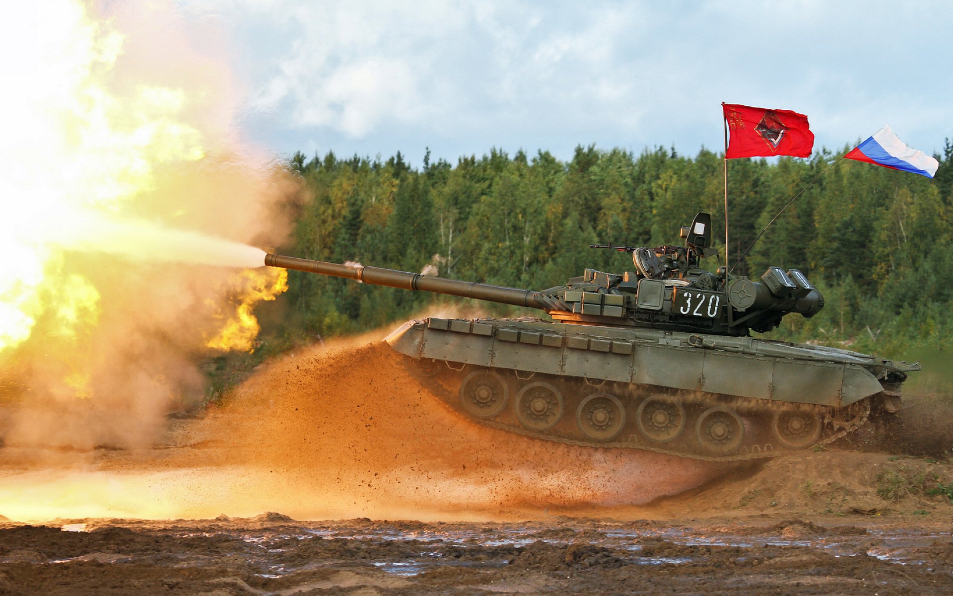 九游网页版官网-日本马术协会引入智能马鞍系统，实现实时数据监测与分析，提升骑乘体验。