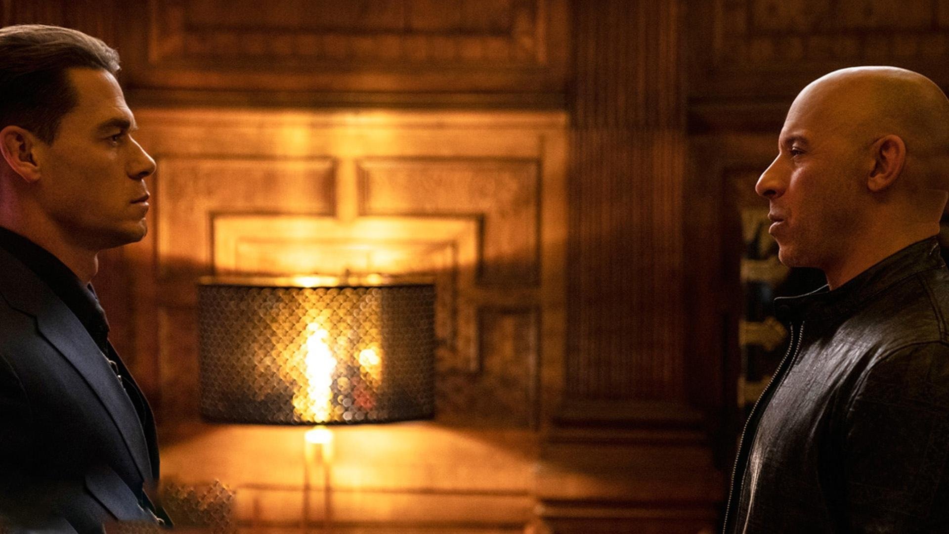 日本马术协会引入智能马鞍系统，实现实时数据监测与分析，提升骑乘体验。