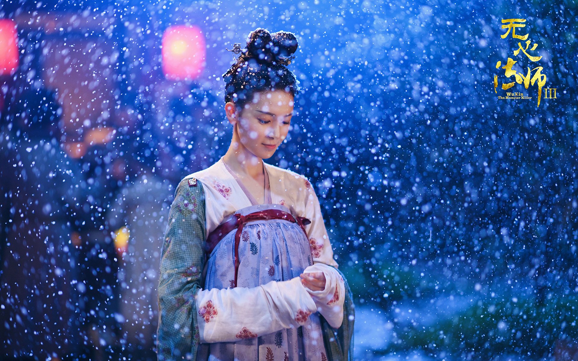 日本队展现坚韧不拔精神!,日本队形