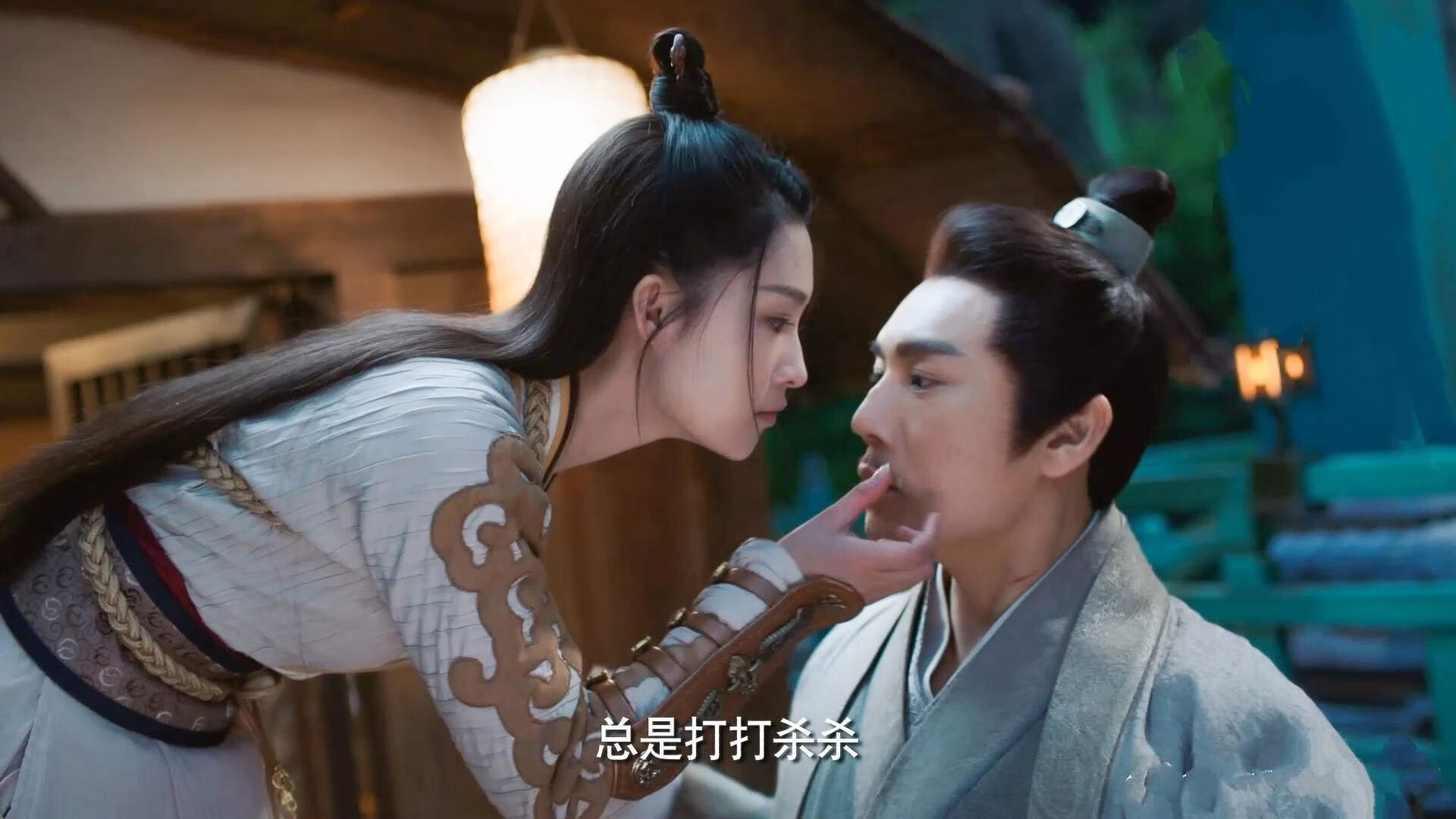 法甲多支球队持续追赶领头羊,争冠悬念重重,法甲球队实力定位