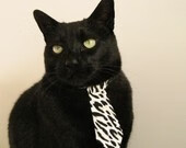 九游娱乐官网 (jiuyou)-法国任命吉鲁伊为巴黎2024奥运会男子反曲弓队主教练，奥运会反曲弓是多少米