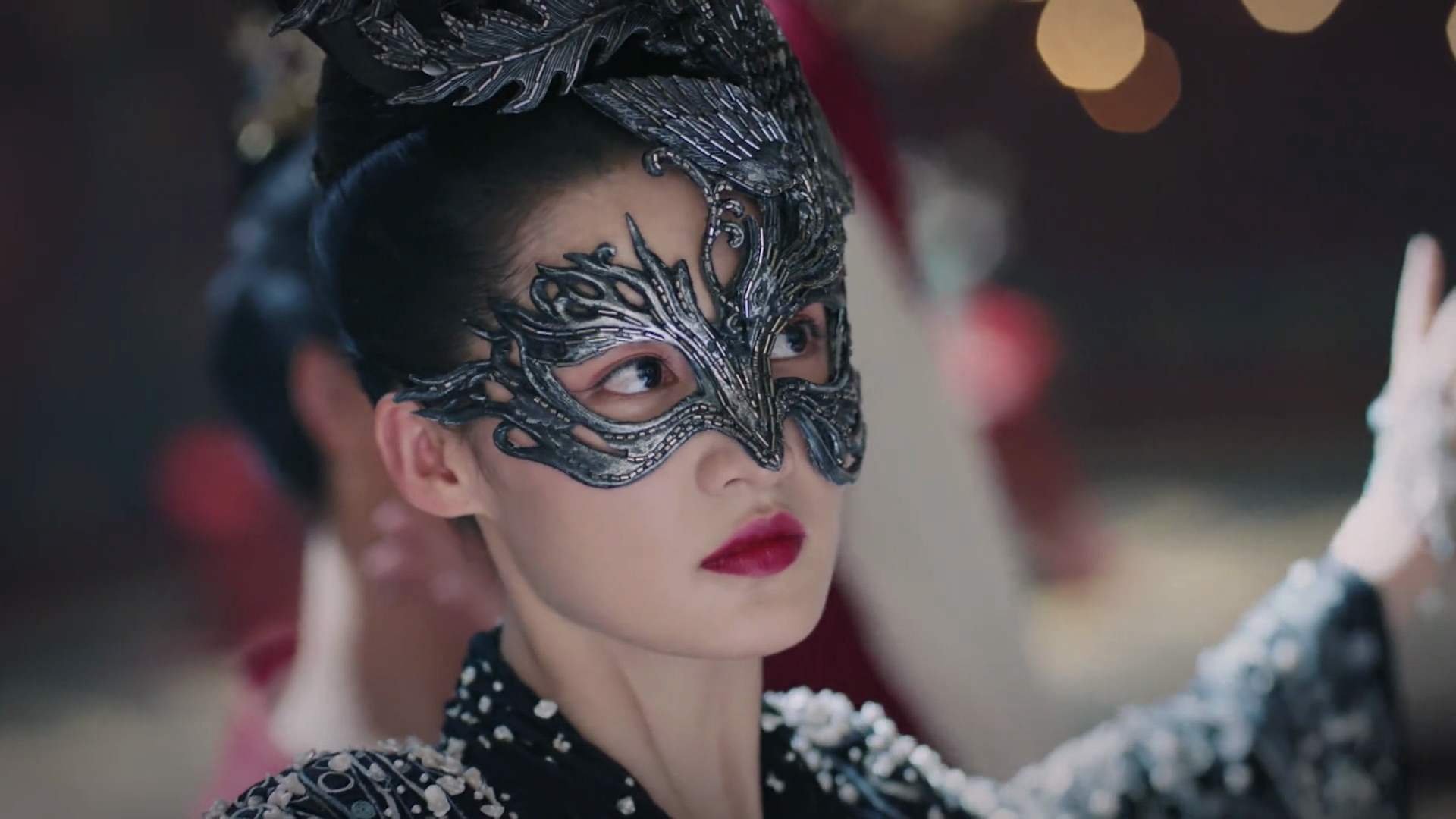 法国任命吉鲁伊为巴黎2024奥运会男子反曲弓队主教练，奥运会反曲弓是多少米