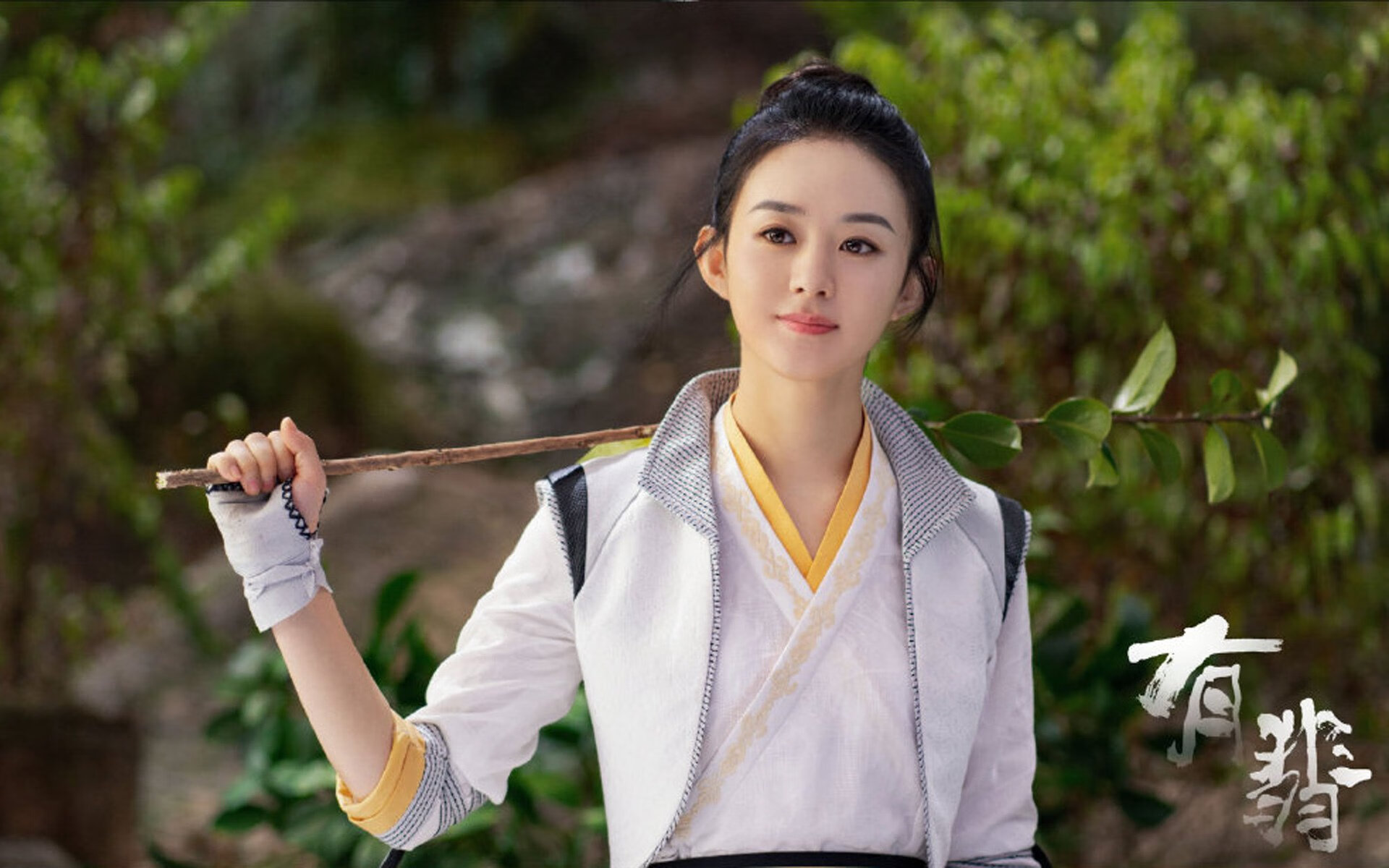 法国小将世界波破门,拯救颜面,18年法国世界波