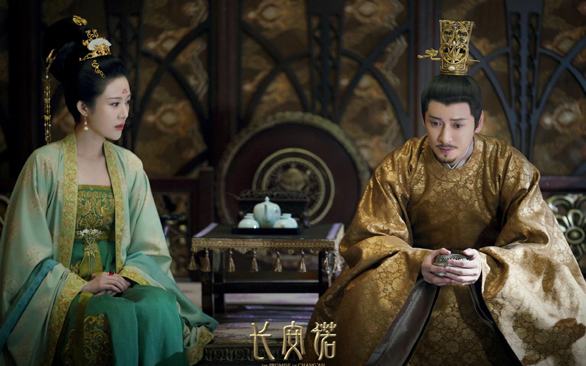 法甲全面推行绿色环保理念，打造可持续足球运动