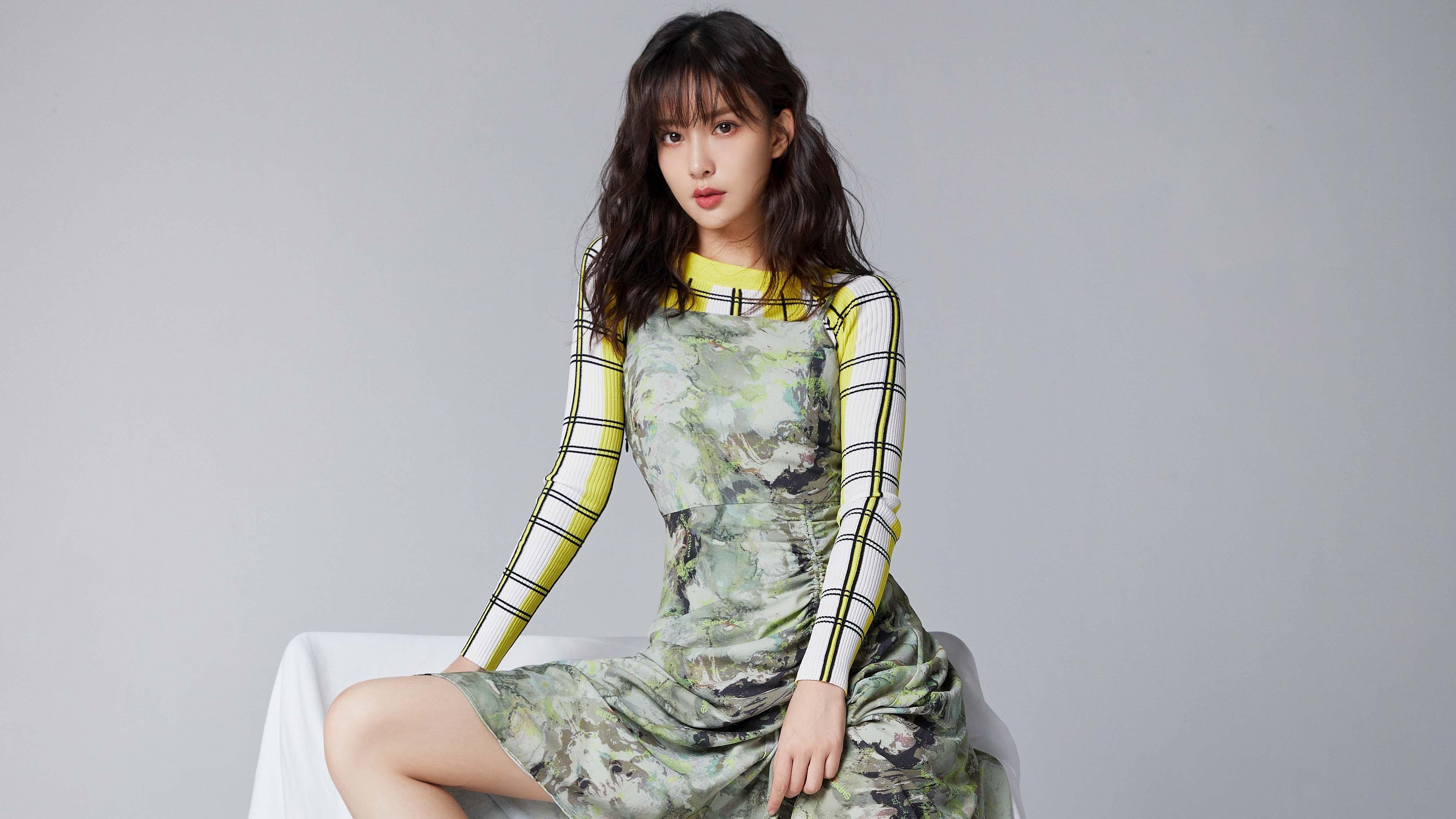 Jiuyou-法国奥运足球留下一地鸡毛，法国奥运足球留下一地鸡毛是什么