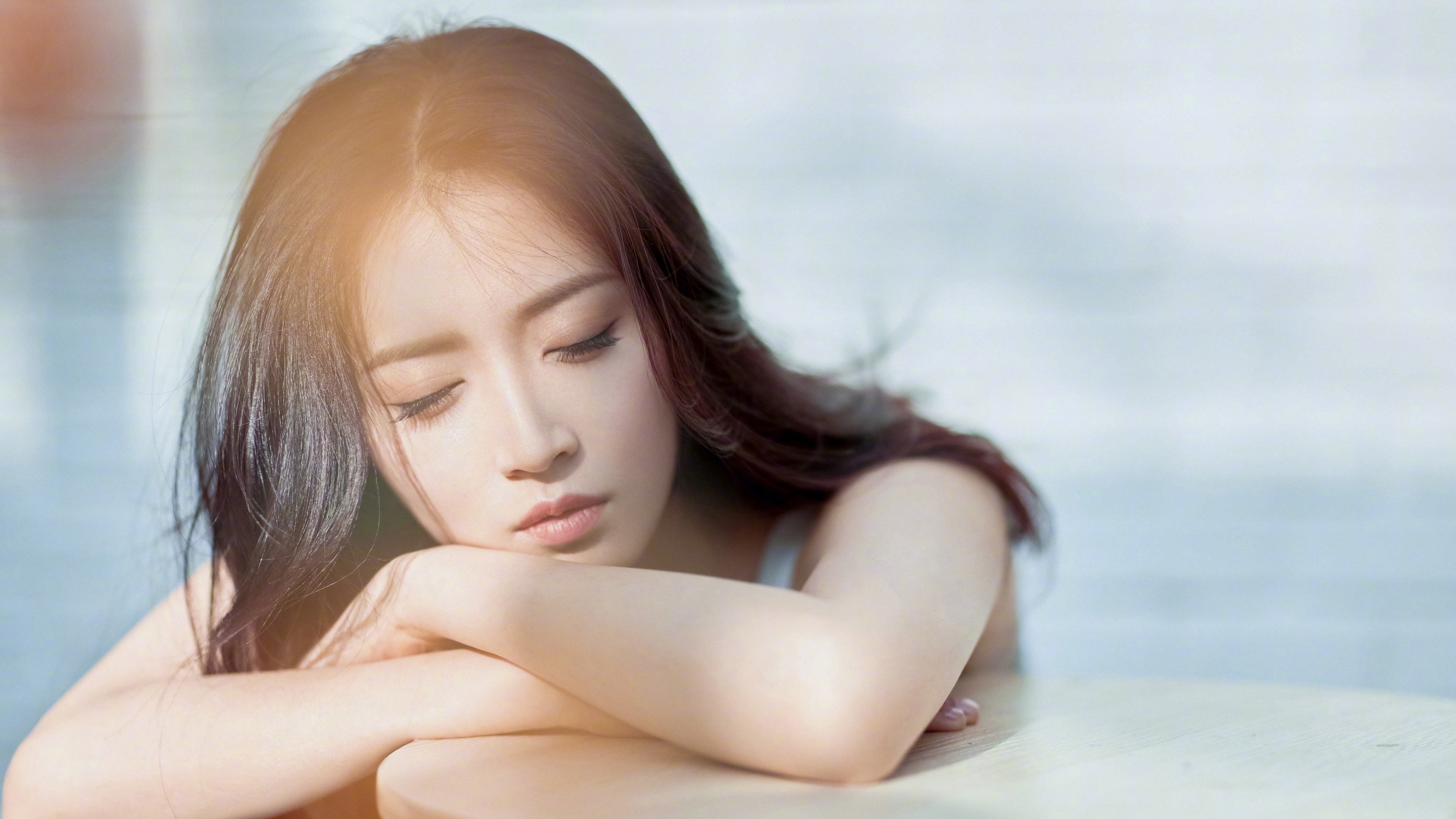 九游app下载中心-特色篮球训练课程融合AI技术，提升青少年训练效率，篮球培训模式