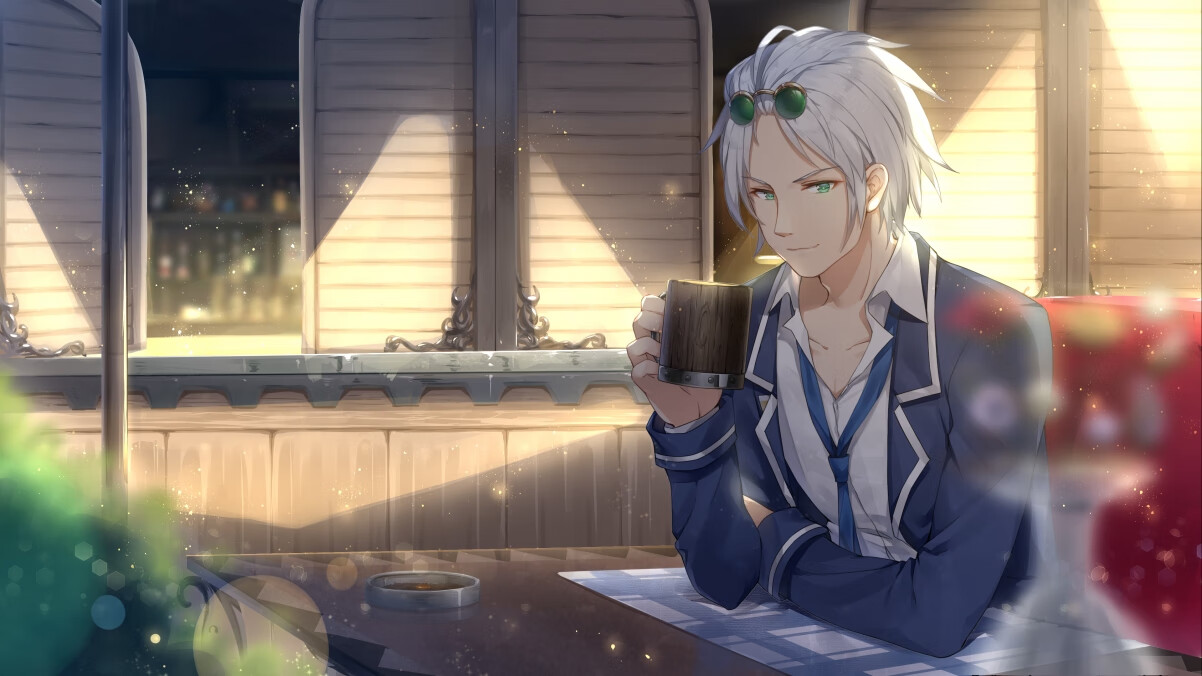 特色籃球装备创新引领行业潮流,满足多样化运动需求,篮球的运动装备