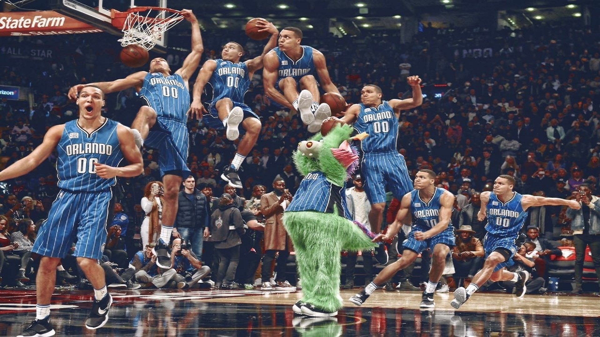 特色高山徒步穿越,挑战高原绝美风光,十大经典徒步穿越路线