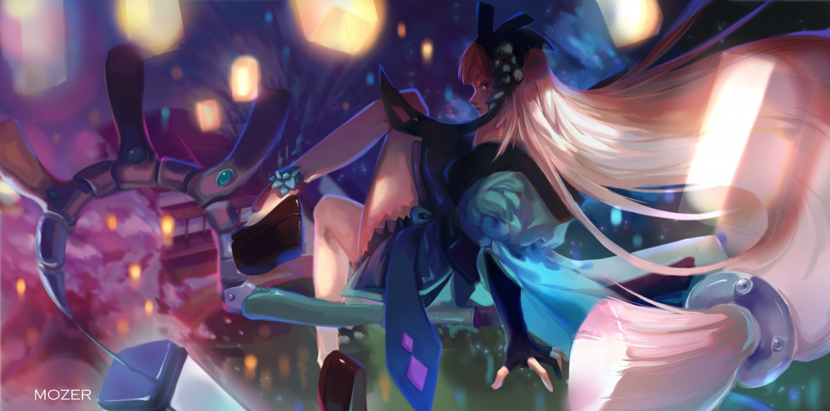 特色赛道：摩纳哥、银石的魅力分析，摩纳哥站钻石联赛