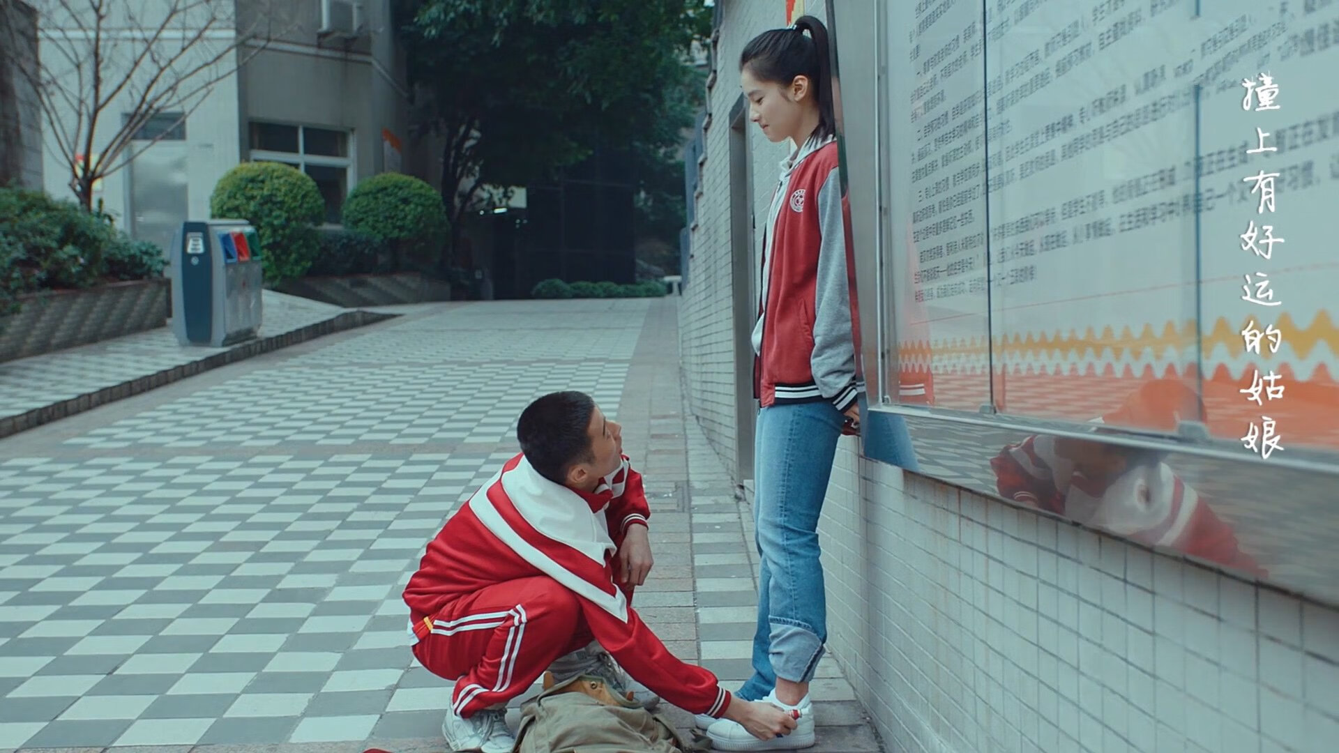 篮球教练员技术交流国际化深入推进，篮球教练技能展示