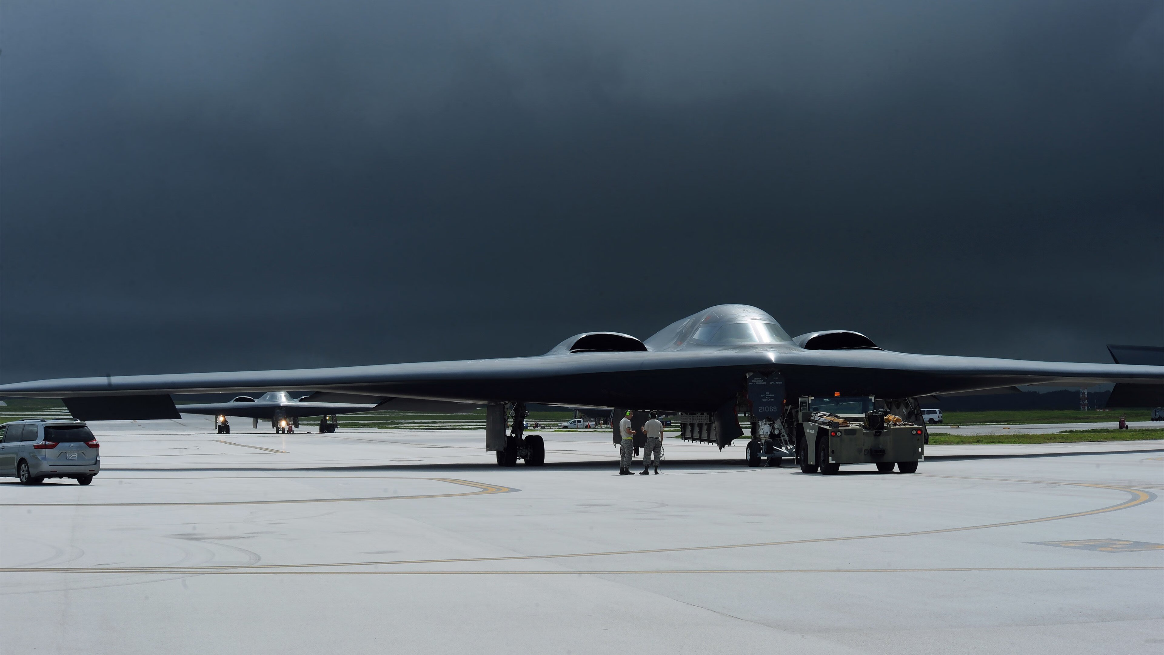 九游网页版入口-神秘嘉宾空降现场，与你零距离互动！，神秘嘉宾来袭