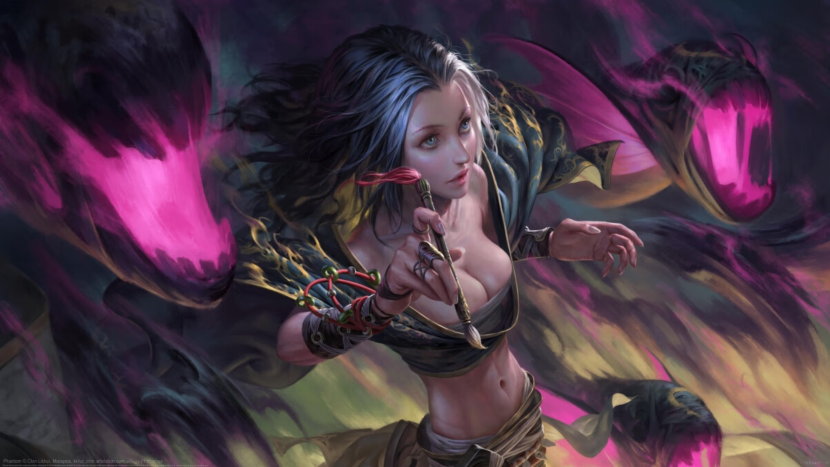 九游网页版入口-竞技精神：运动员坚韧不拔的拼搏故事，竞技精神的事例