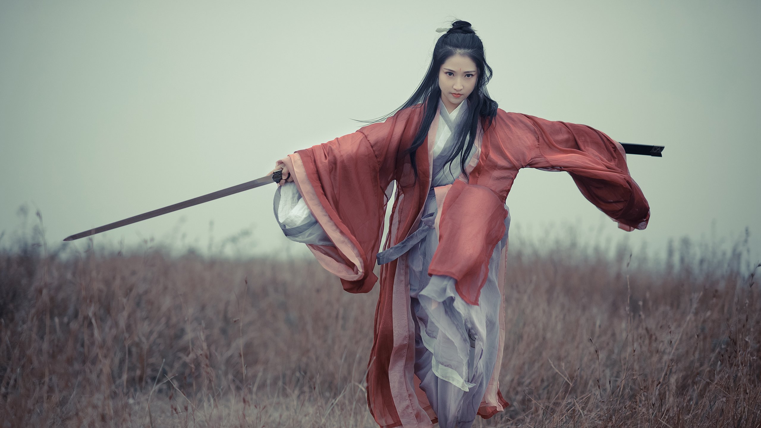 九游网页版官网-科技赋能青训：青少年篮球“虚拟实境锻炼”首次全国试点，青少年篮球训练营