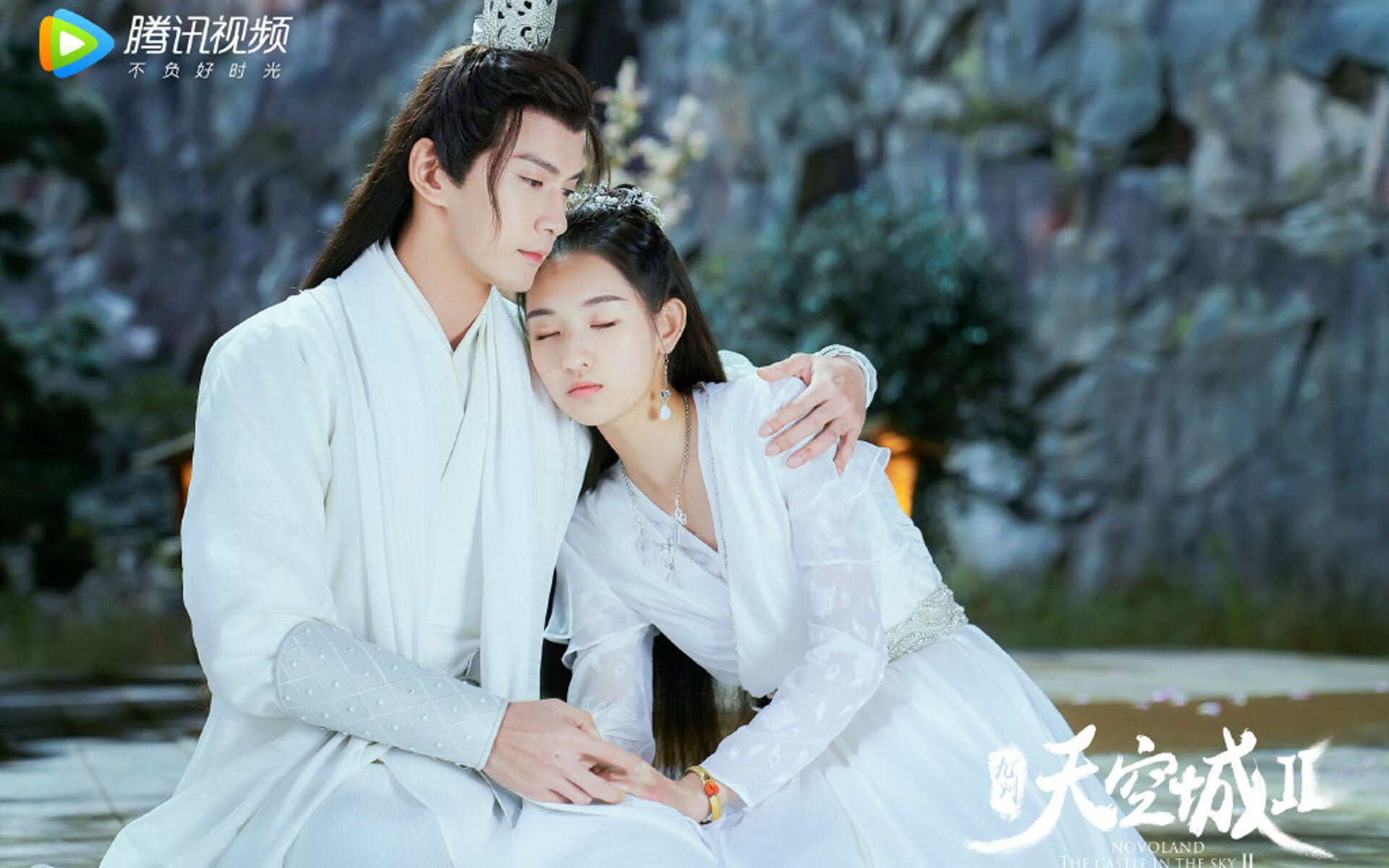 科技领域：虚拟现实+AI驱动沉浸式观赛新体验，沉浸式虚拟现实的分类