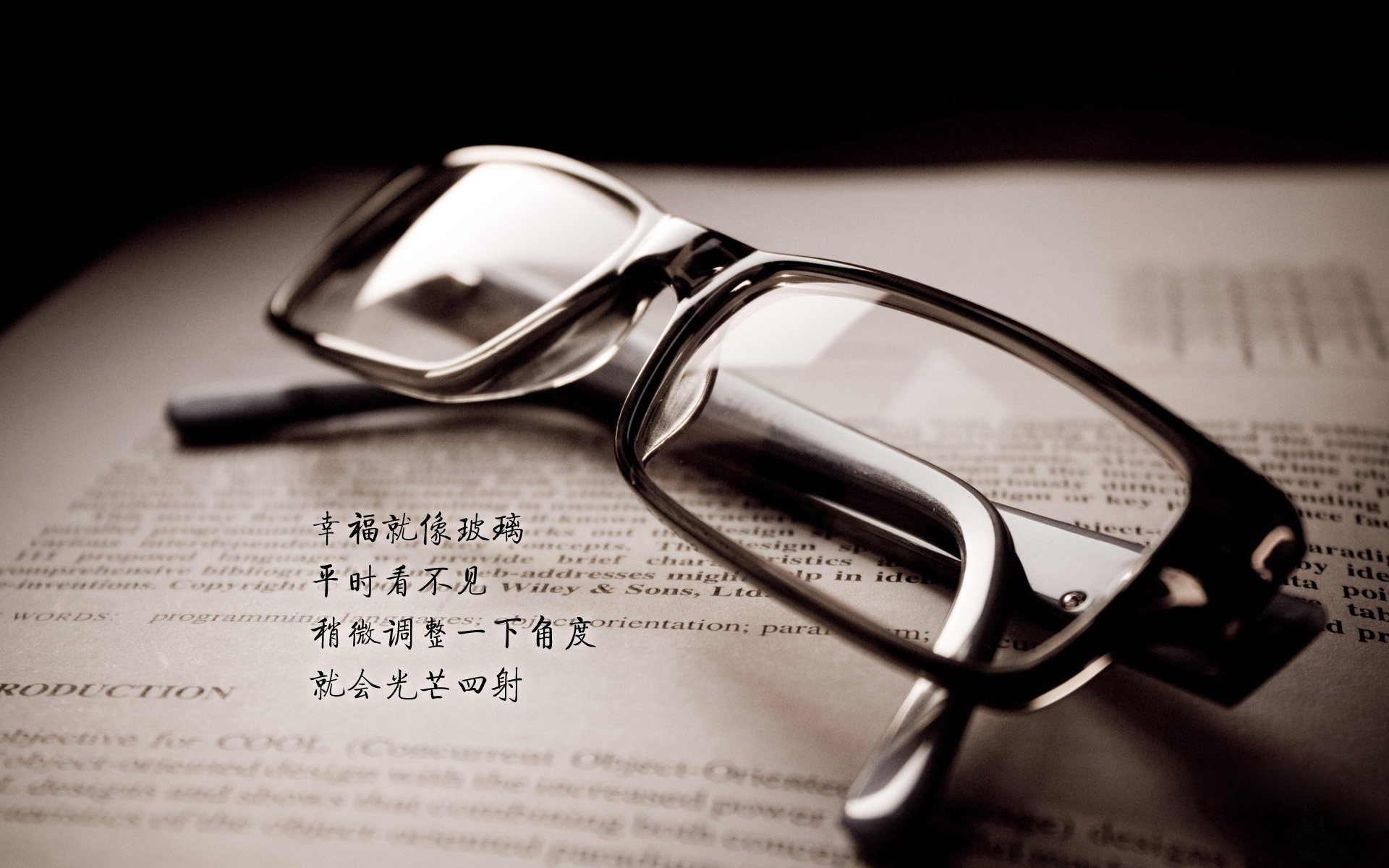 九游网页版官网入口-紧张激烈：季后赛淘汰赛的精彩瞬间，季后赛淘汰了还能进s赛吗