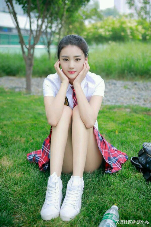 紧张激烈：季后赛淘汰赛的精彩瞬间，季后赛淘汰了还能进s赛吗