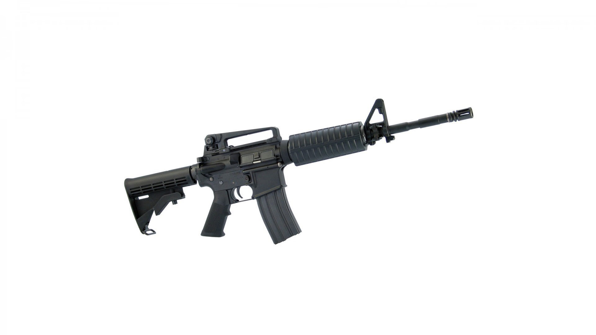 九游官网下载电脑版-绝杀瞬间：让人屏住呼吸的最后一投，绝杀锦集