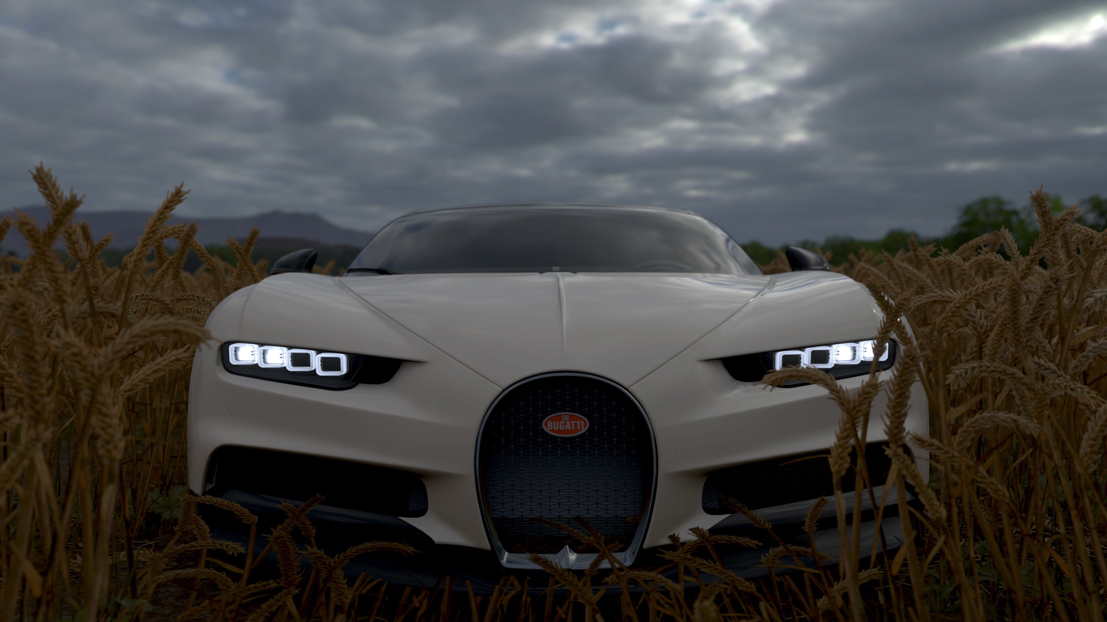 线上线下结合推动足球文化传播，吸引更多年轻群体，足球线上教学