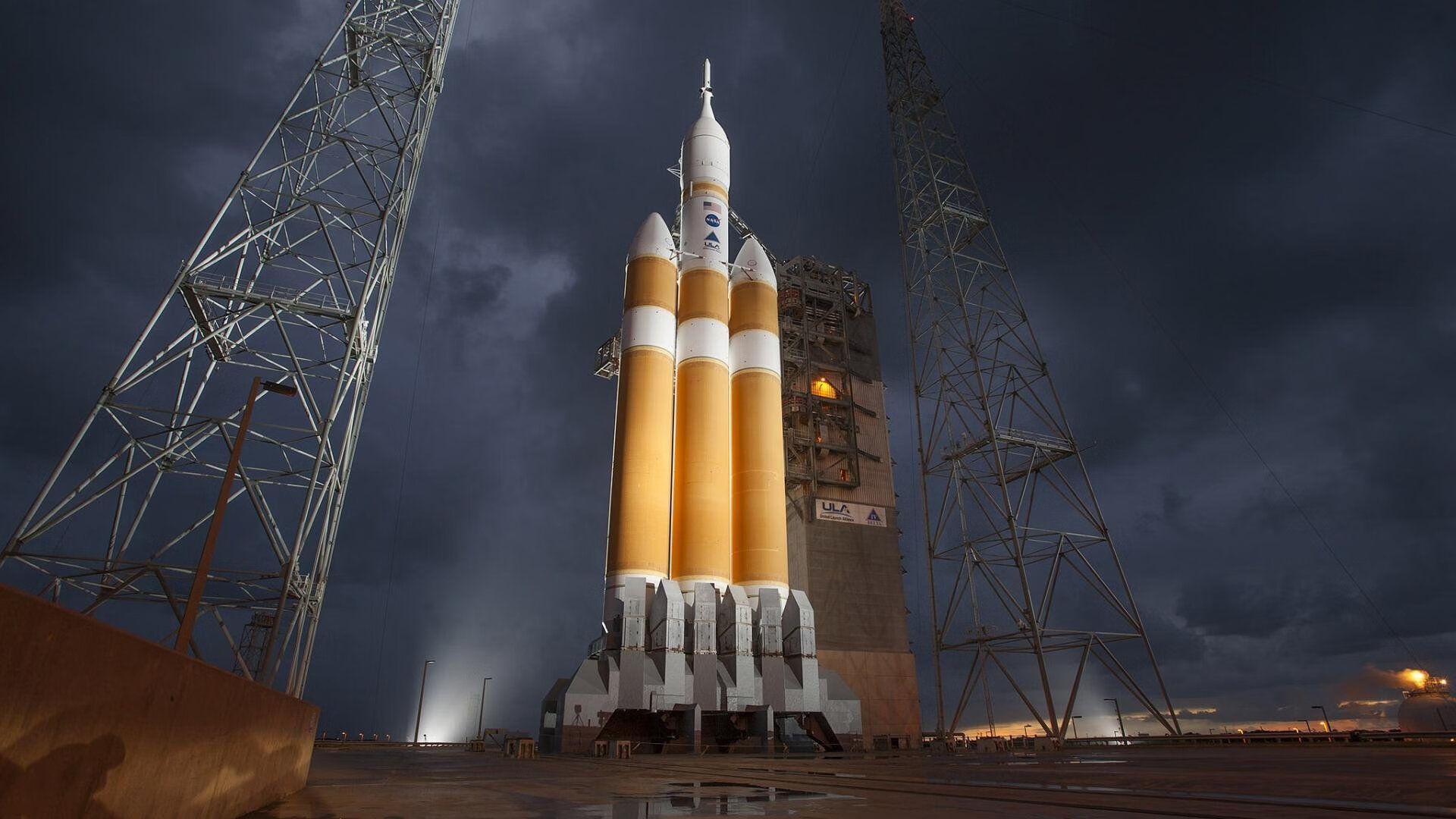 九游（jiuyou.com）游戏-统计数据：投篮命中率达46%，助攻22次稳扎稳打！，投篮的命中率