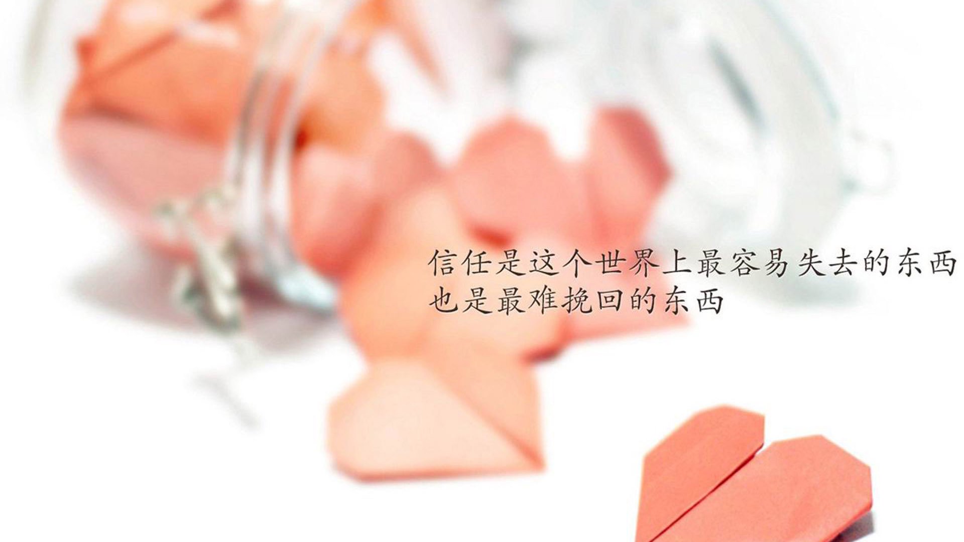 Jiu You-绝地求生“极限生存”全球特训营火爆开赛，绝地求生 全球