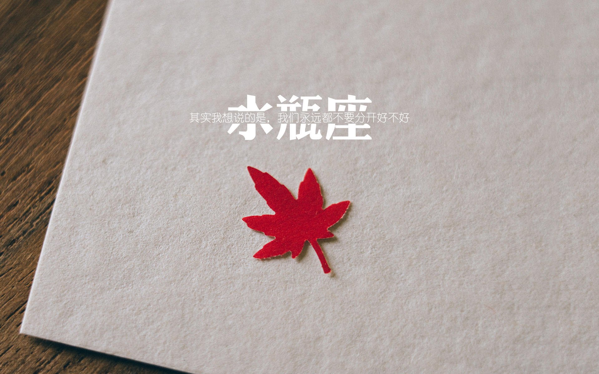 九游网页版官网-英超焦点：曼城在高温下客场战平利物浦，争冠悬念持续升温，曼城反超利物浦