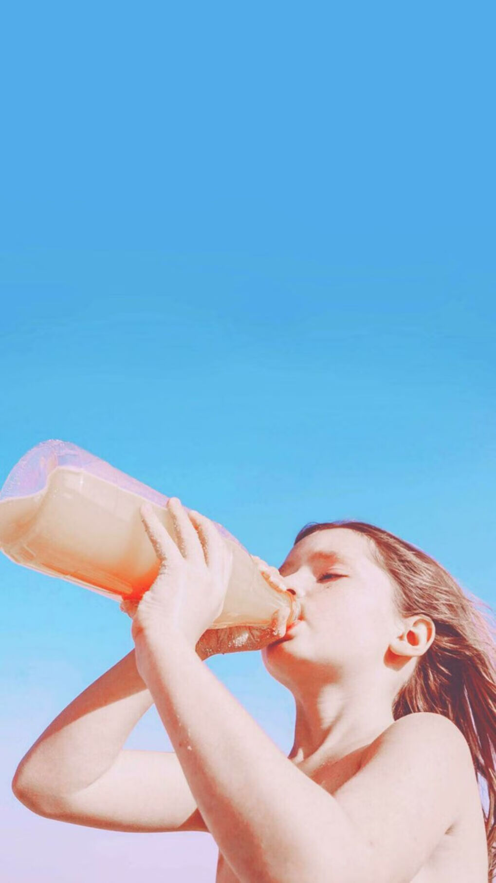 英超：布莱顿1-1战平狼队，比赛悬念逐渐升高，布莱顿对狼队分析