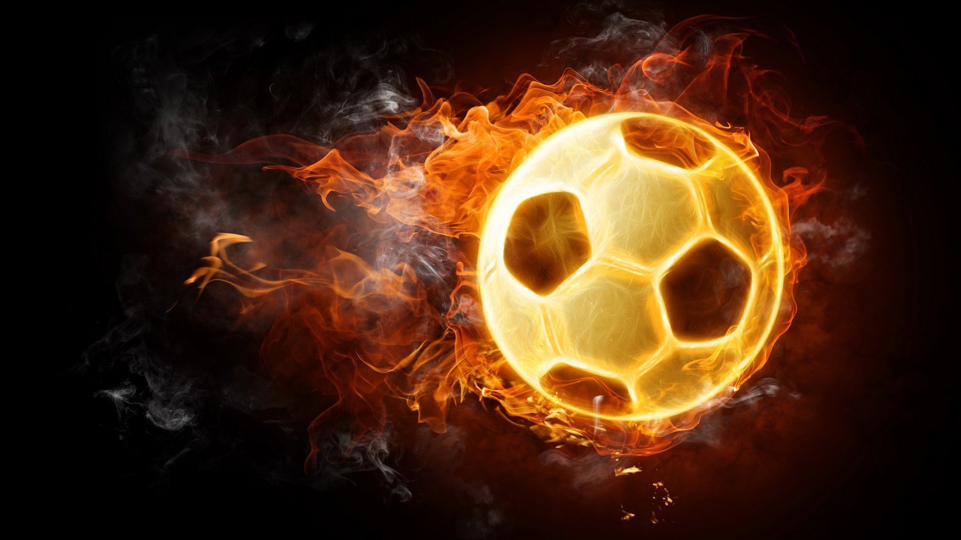 九游网游官网-英超战术演变趋势：高压逼抢与快速反击并重，英超高位压迫