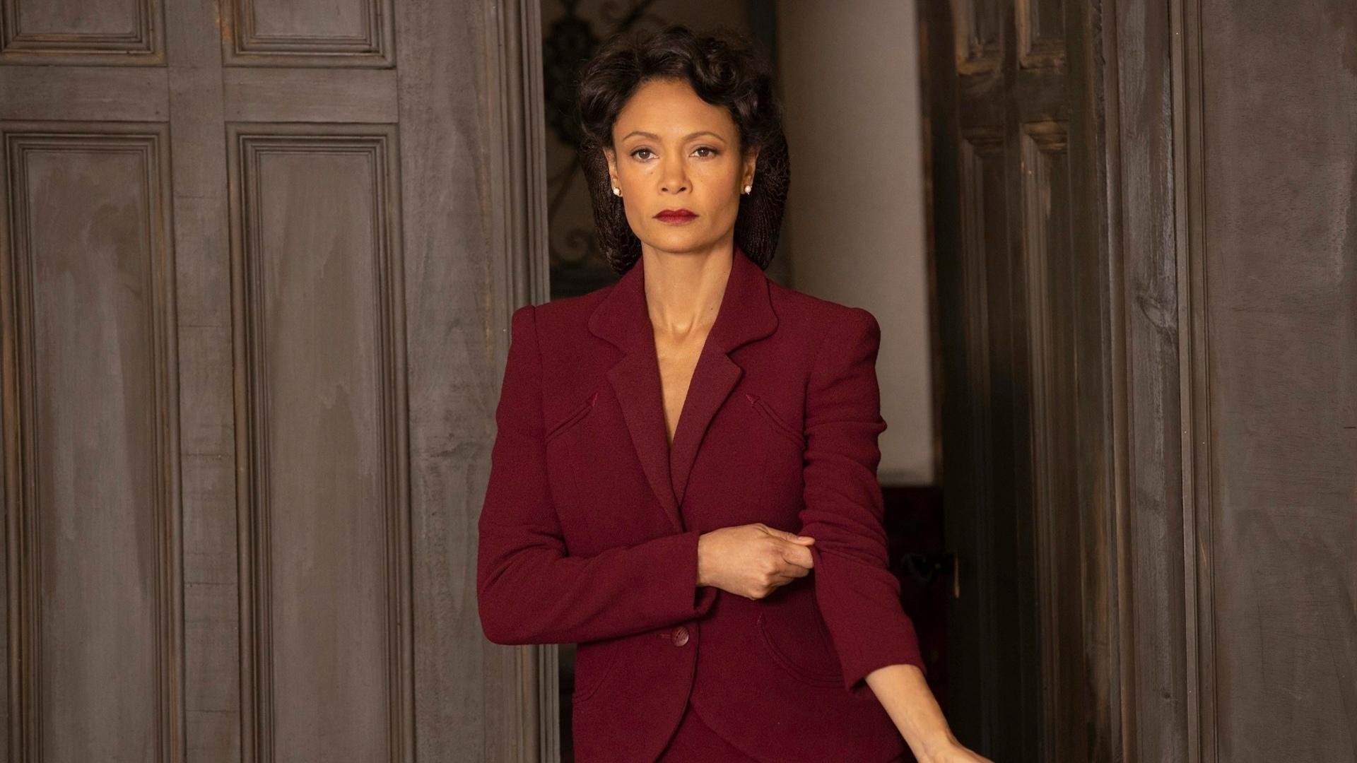 赛季收官在即,焦点人物表现值得期待